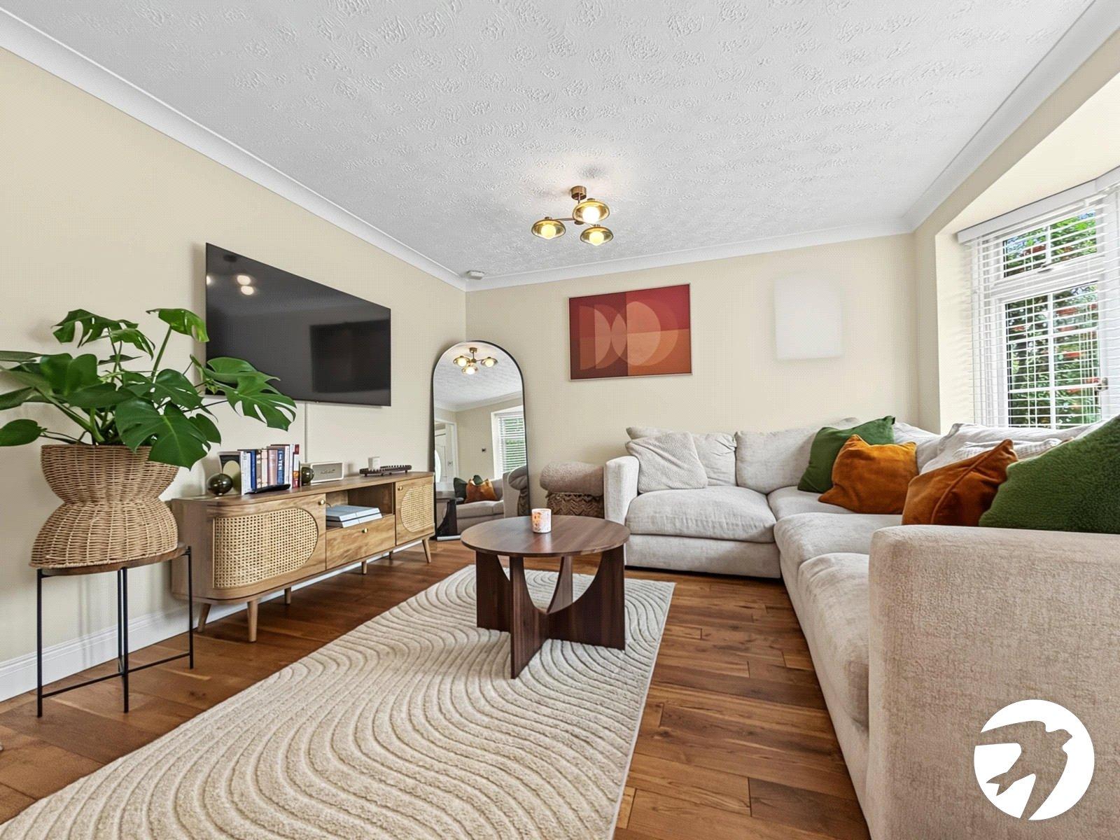 3 bedroom house to rent in Chatham | Robinson Michael & Jackson