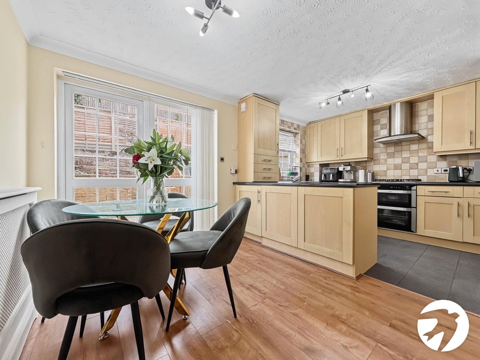 3 bedroom house to rent in Chatham | Robinson Michael & Jackson