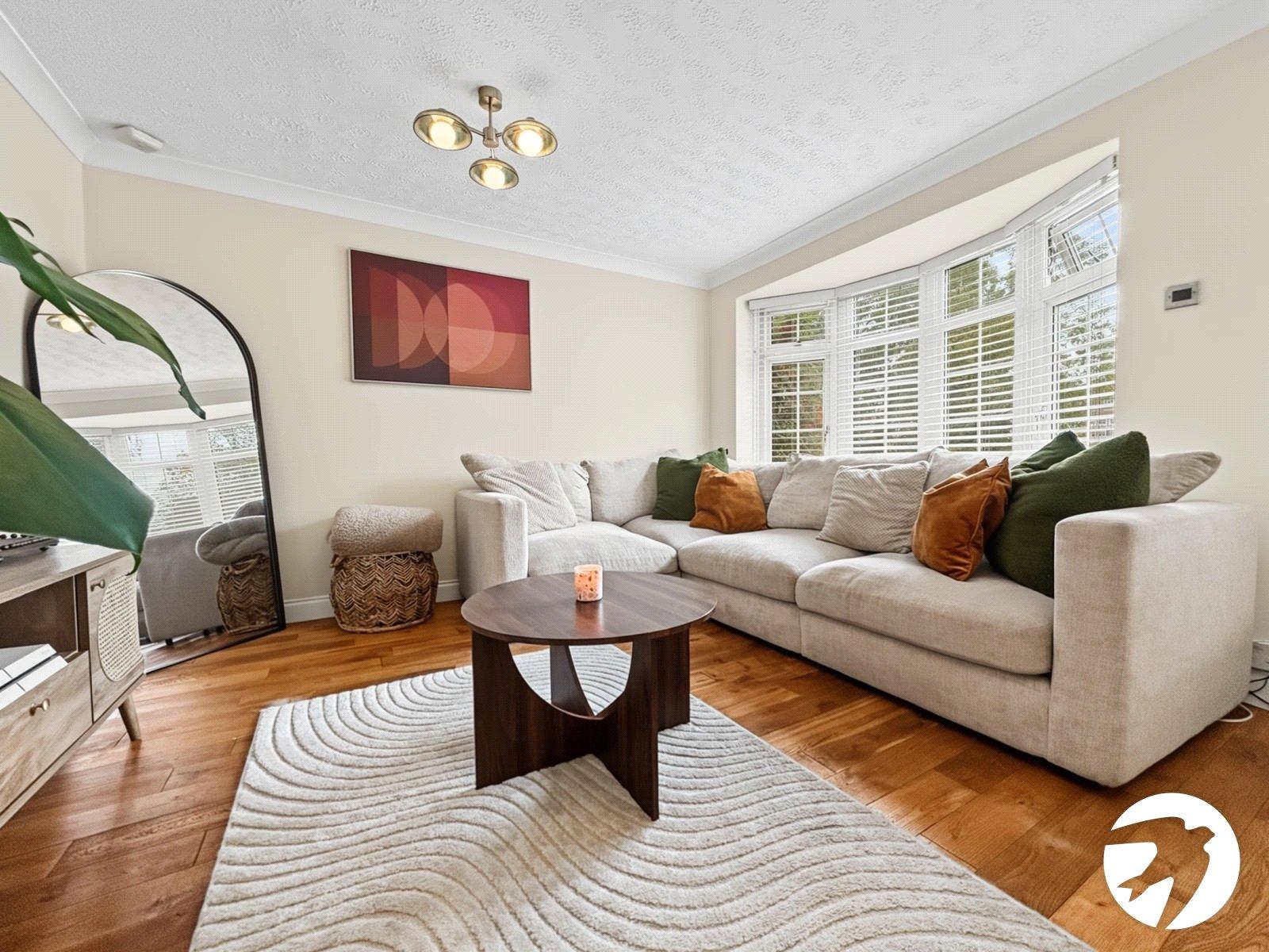 3 bedroom house to rent in Chatham | Robinson Michael & Jackson