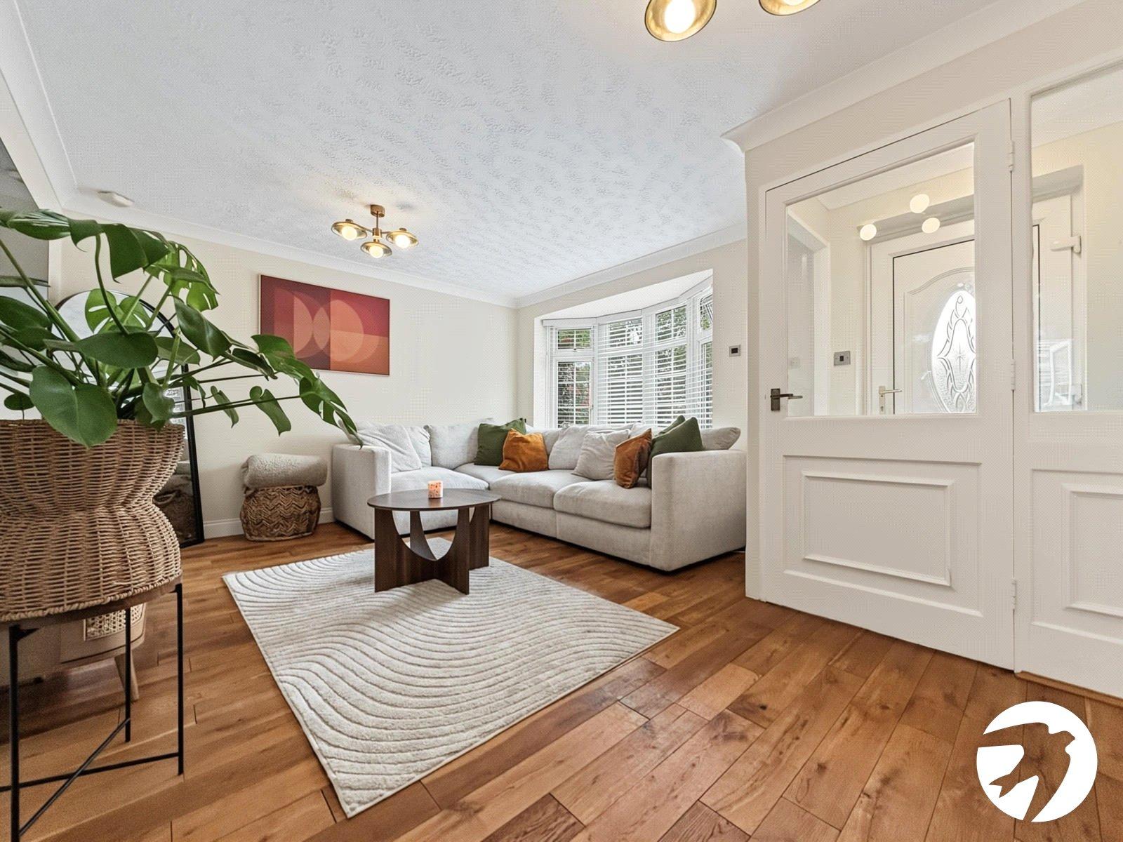 3 bedroom house to rent in Chatham | Robinson Michael & Jackson