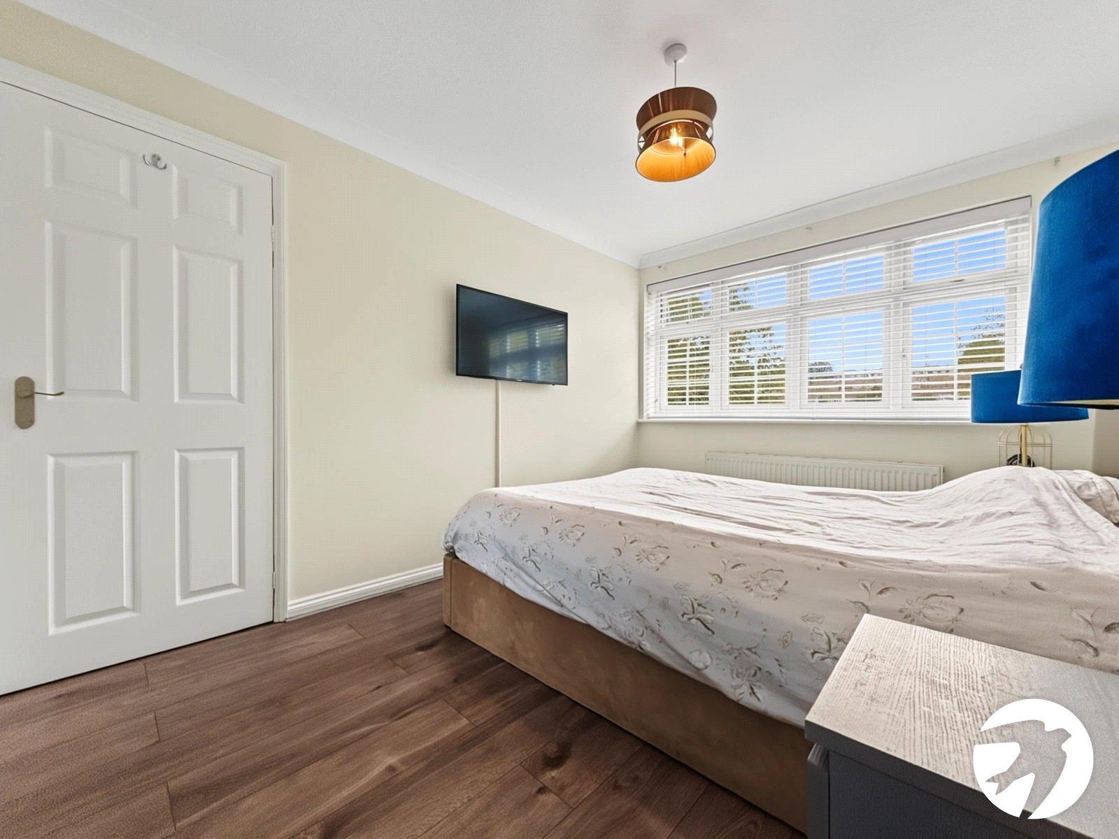 3 bedroom house to rent in Chatham | Robinson Michael & Jackson