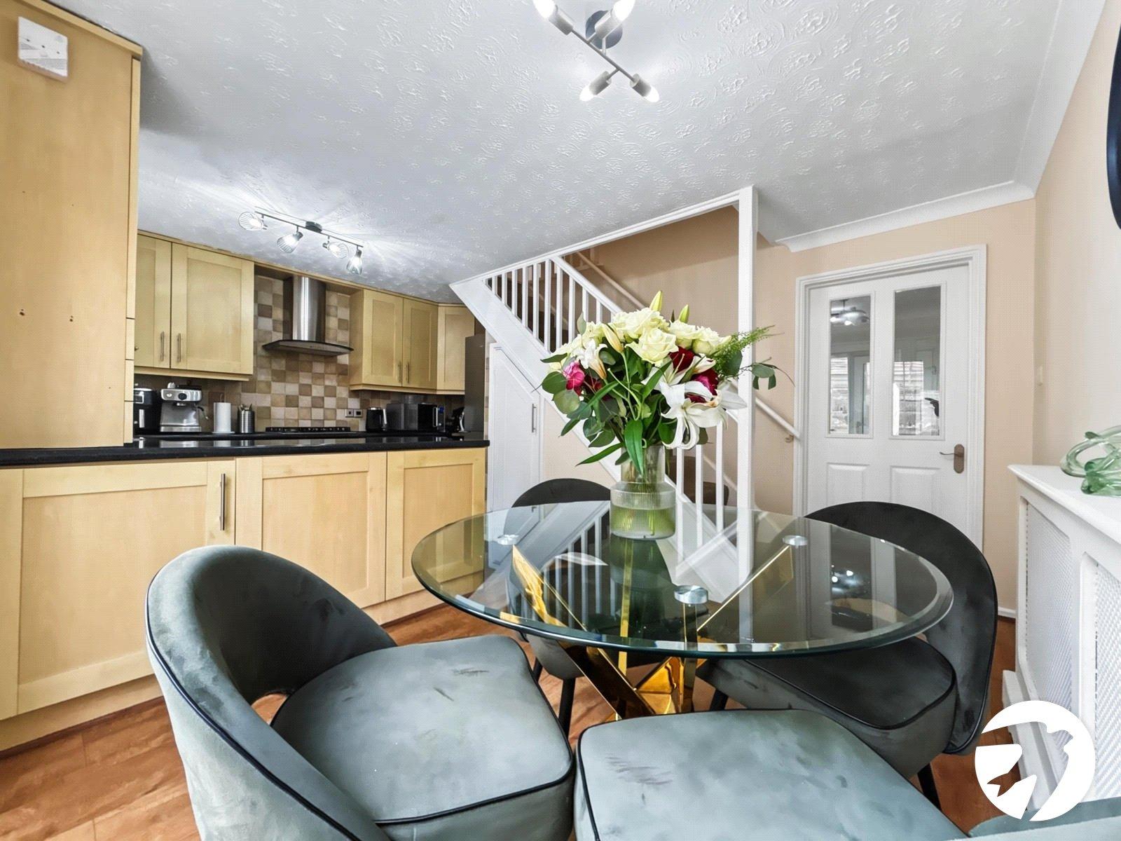 3 bedroom house to rent in Chatham | Robinson Michael & Jackson