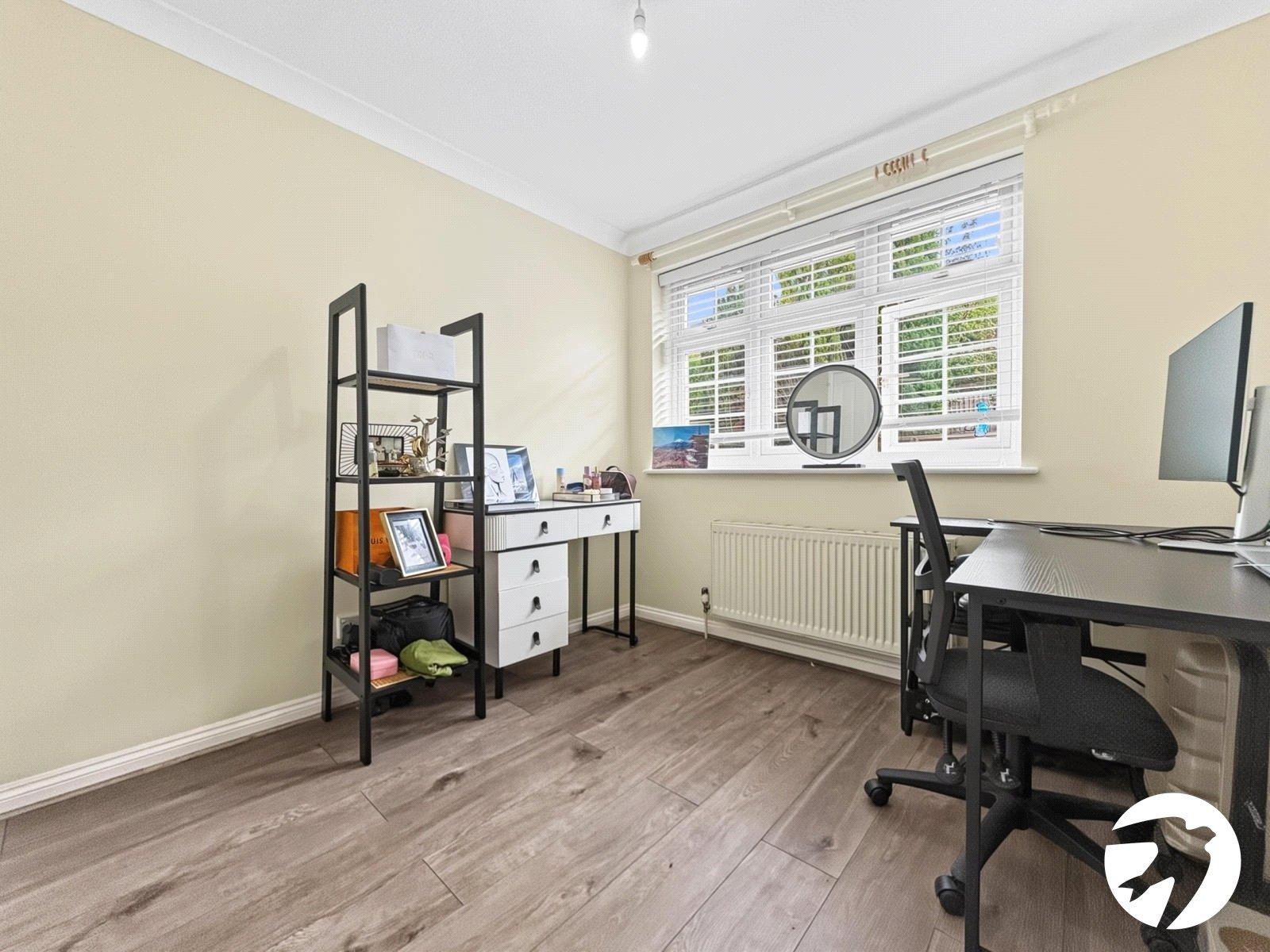 3 bedroom house to rent in Chatham | Robinson Michael & Jackson