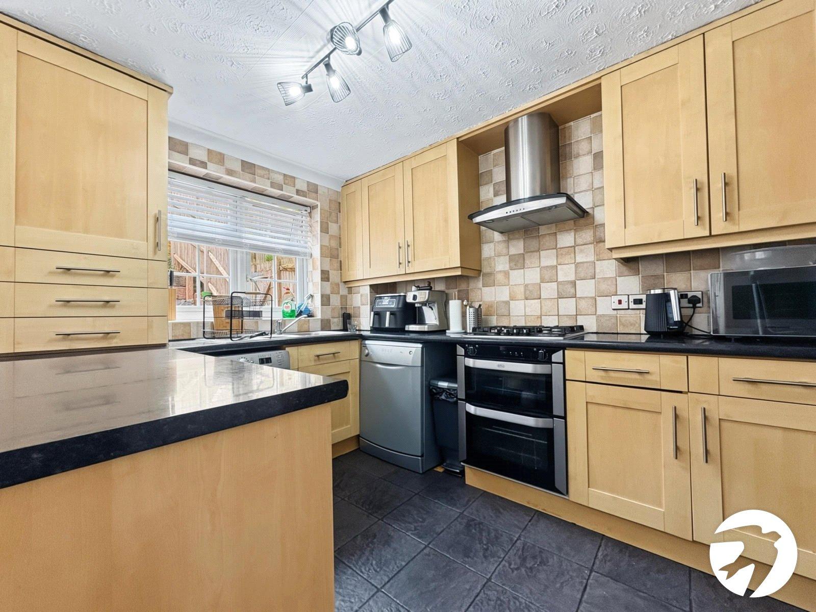 3 bedroom house to rent in Chatham | Robinson Michael & Jackson