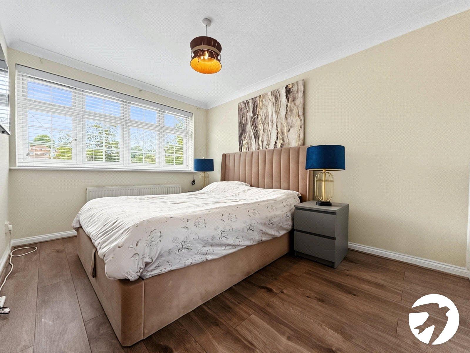 3 bedroom house to rent in Chatham | Robinson Michael & Jackson