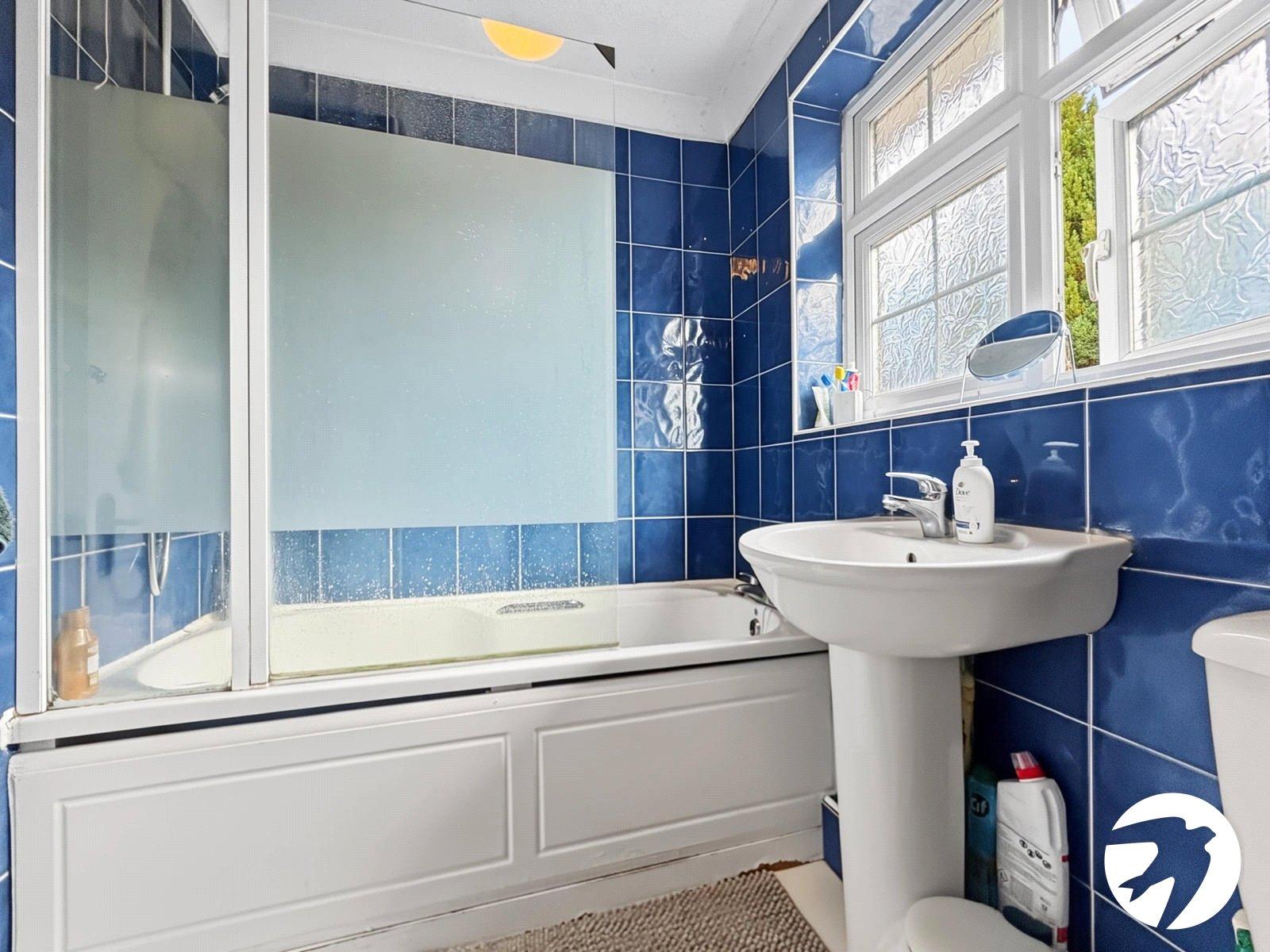3 bedroom house to rent in Chatham | Robinson Michael & Jackson