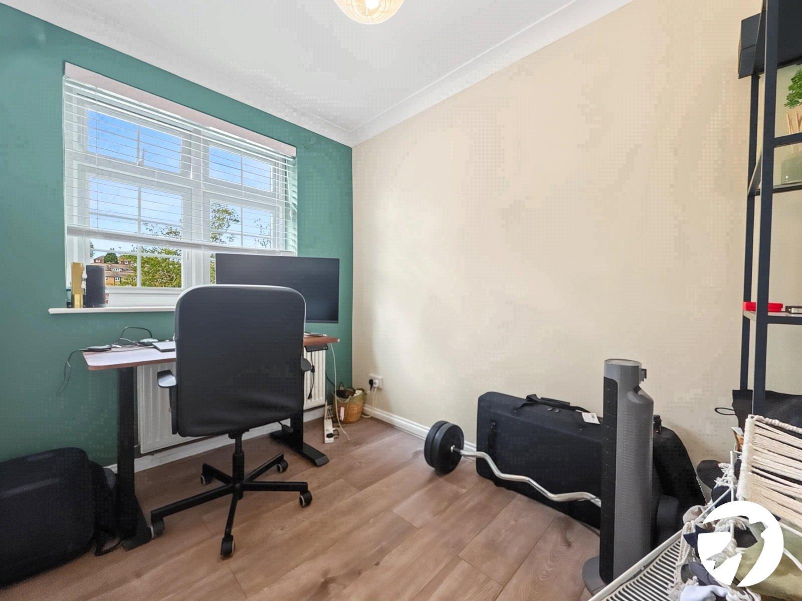 3 bedroom house to rent in Chatham | Robinson Michael & Jackson