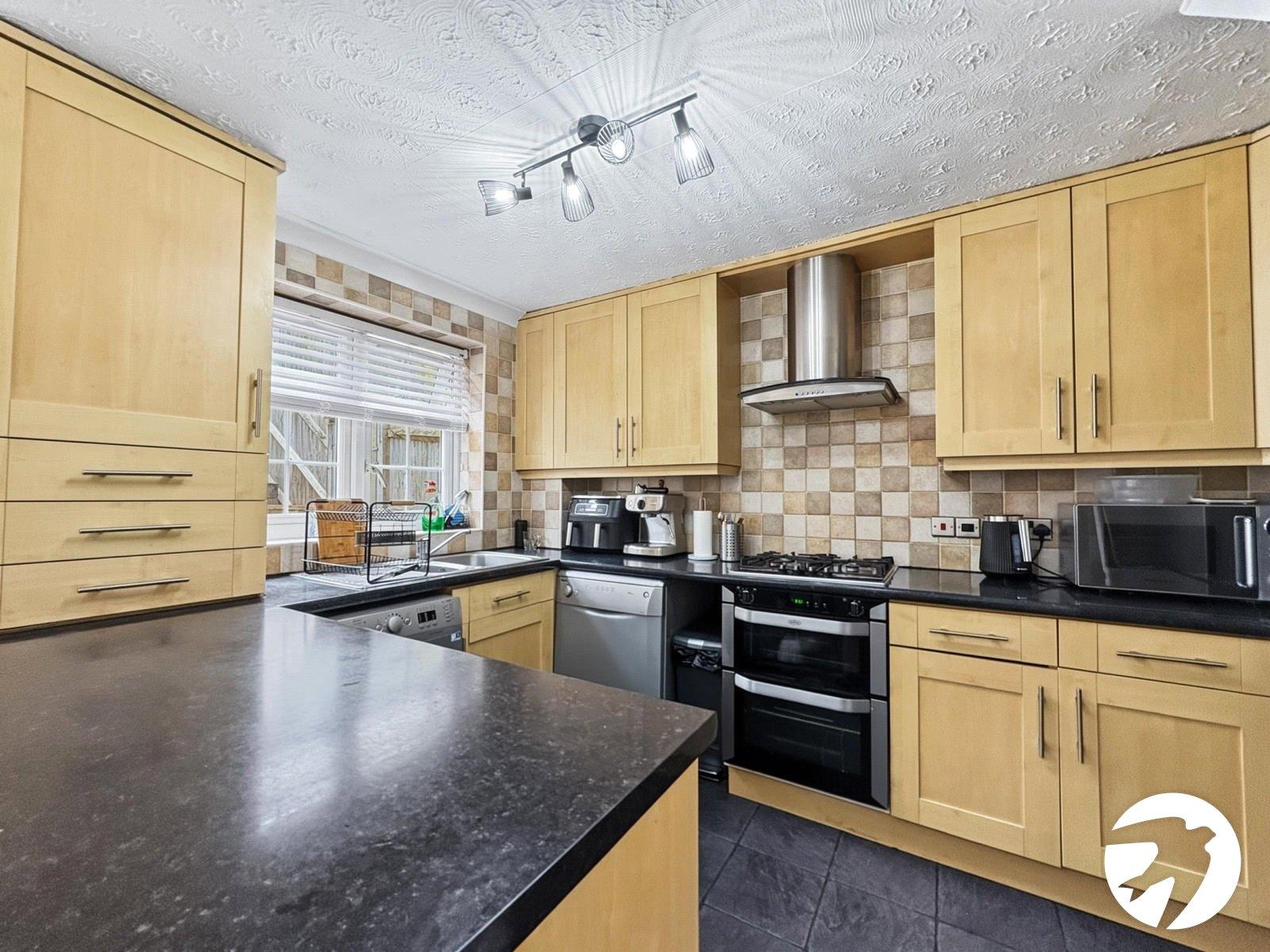 3 bedroom house to rent in Chatham | Robinson Michael & Jackson