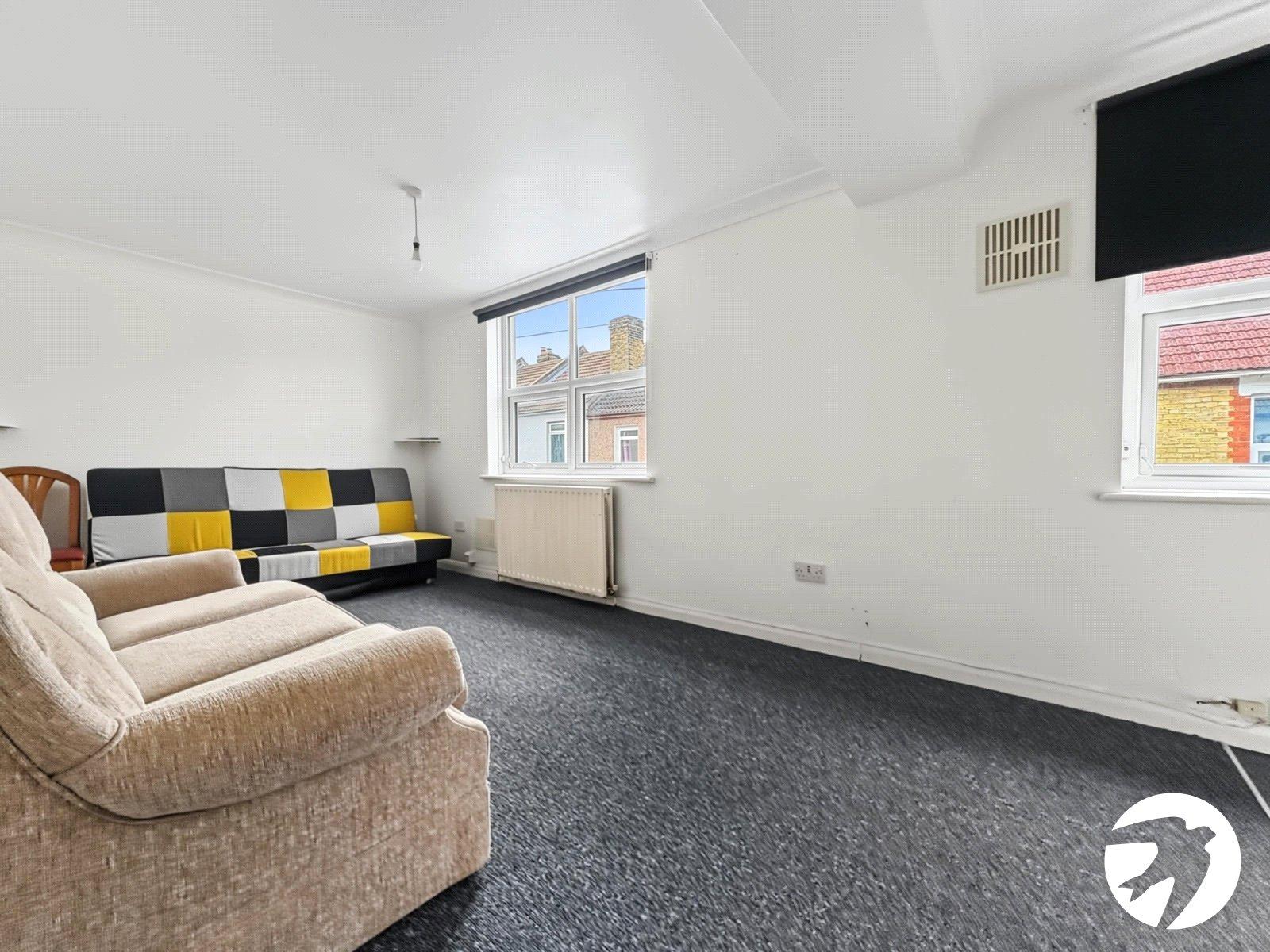 1 bedroom property to rent in Chatham | Robinson Michael & Jackson