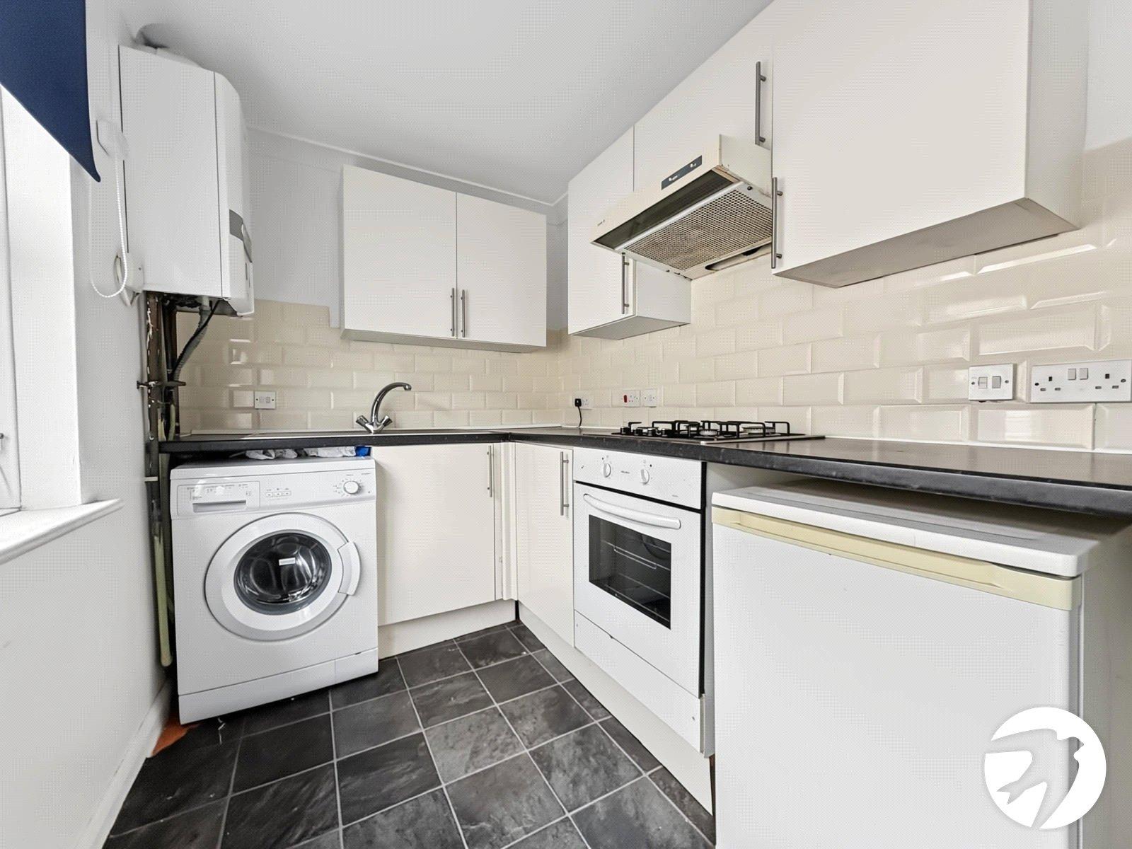 1 bedroom property to rent in Chatham | Robinson Michael & Jackson