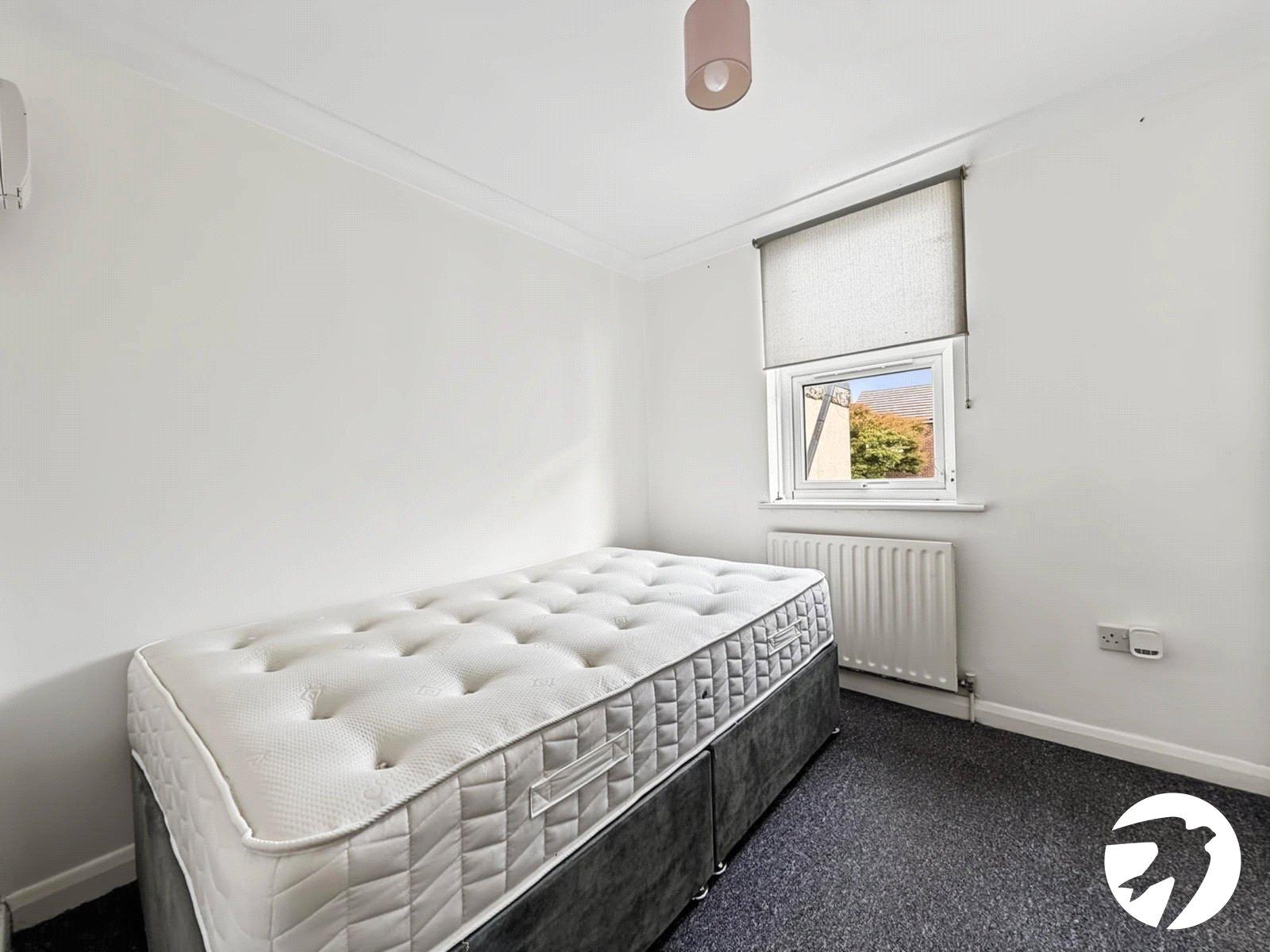 1 bedroom property to rent in Chatham | Robinson Michael & Jackson