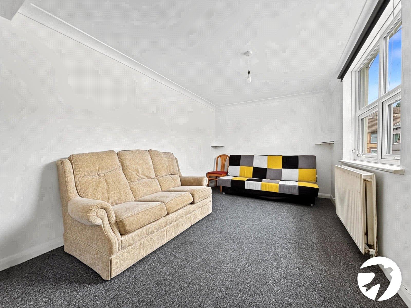 1 bedroom property to rent in Chatham | Robinson Michael & Jackson