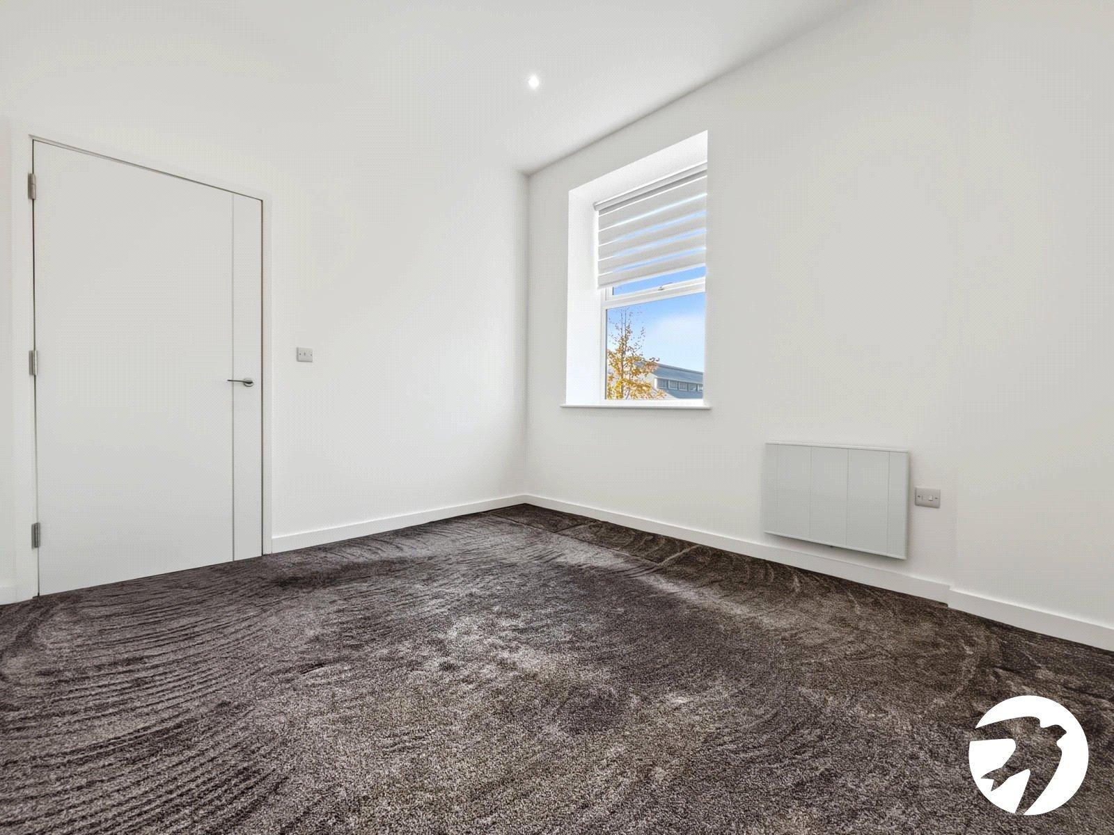 1 bedroom property to rent in Chatham Maritime | Robinson Michael & Jackson