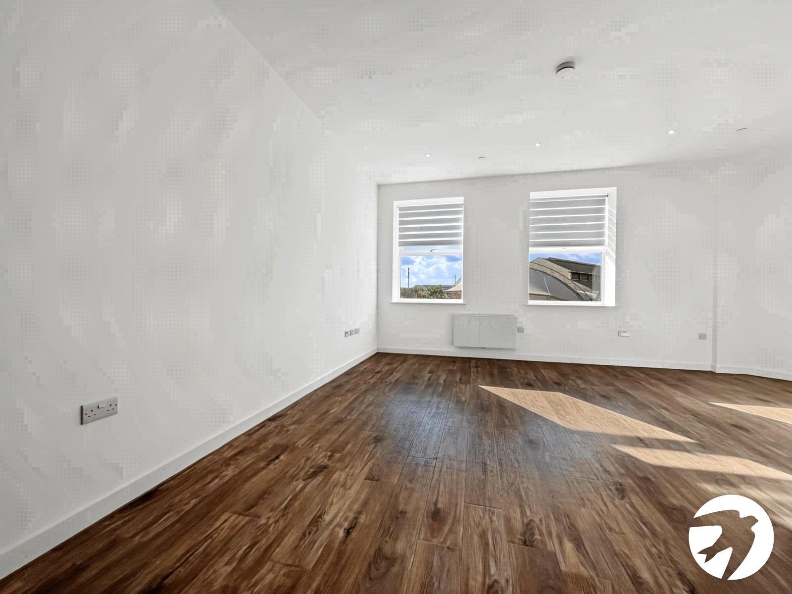 1 bedroom property to rent in Chatham Maritime | Robinson Michael & Jackson