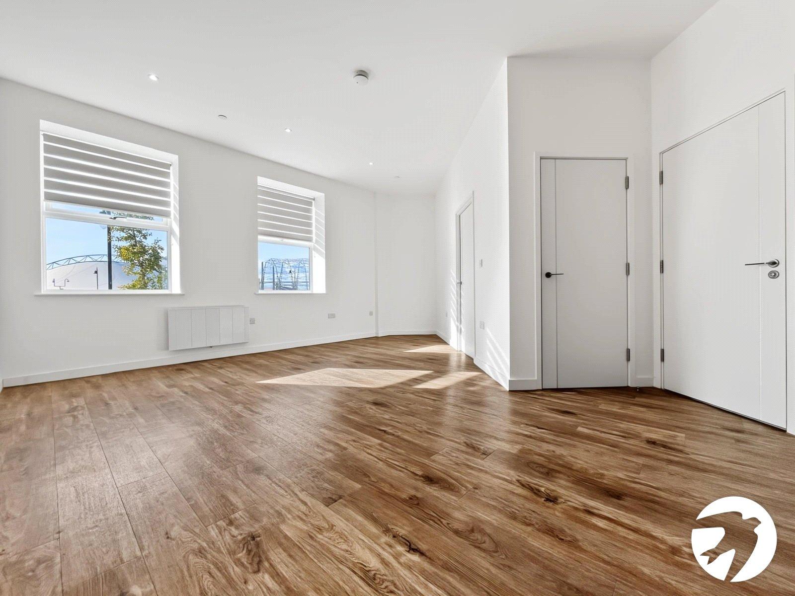 1 bedroom property to rent in Chatham Maritime | Robinson Michael & Jackson