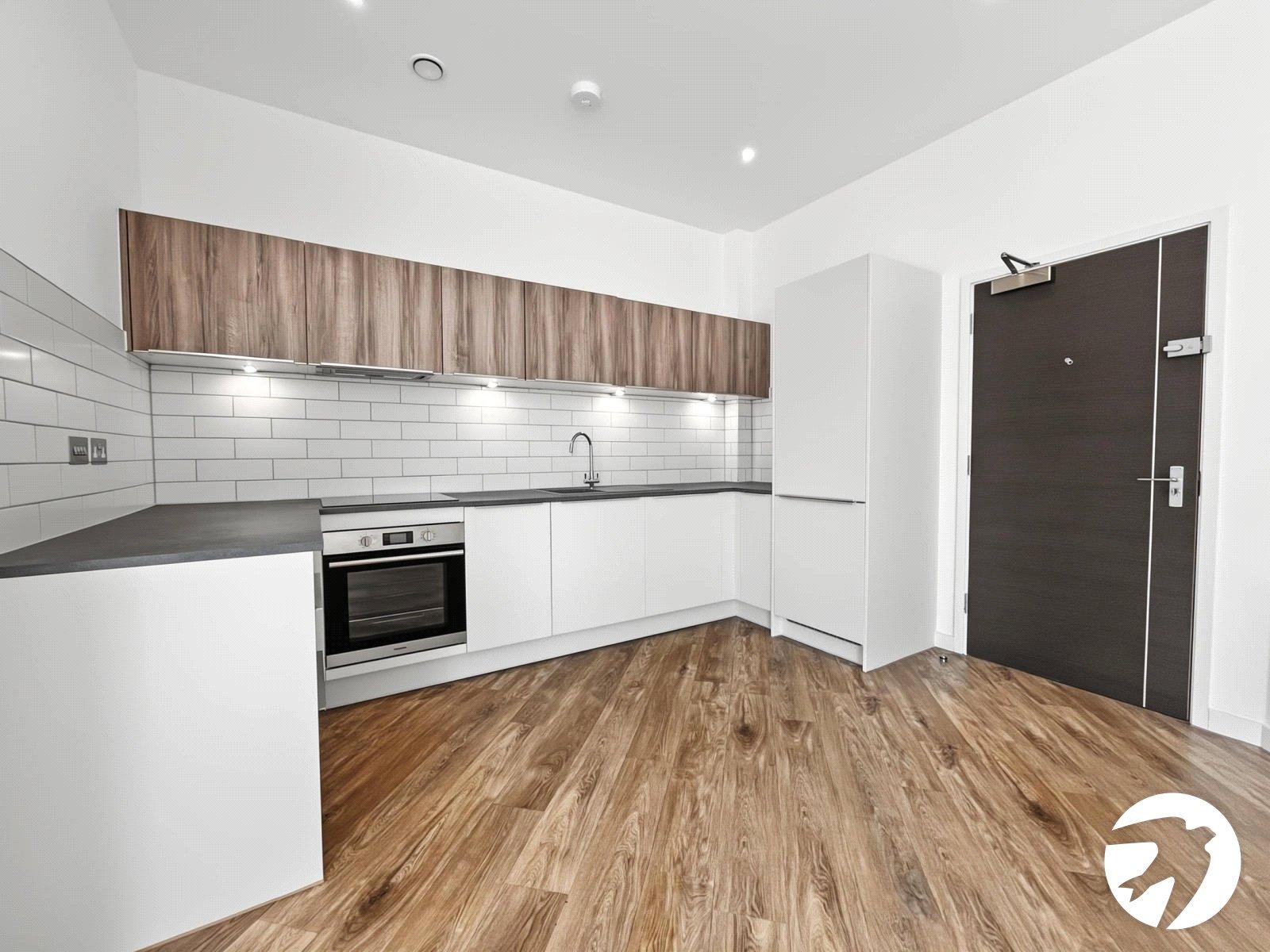 1 bedroom property to rent in Chatham Maritime | Robinson Michael & Jackson
