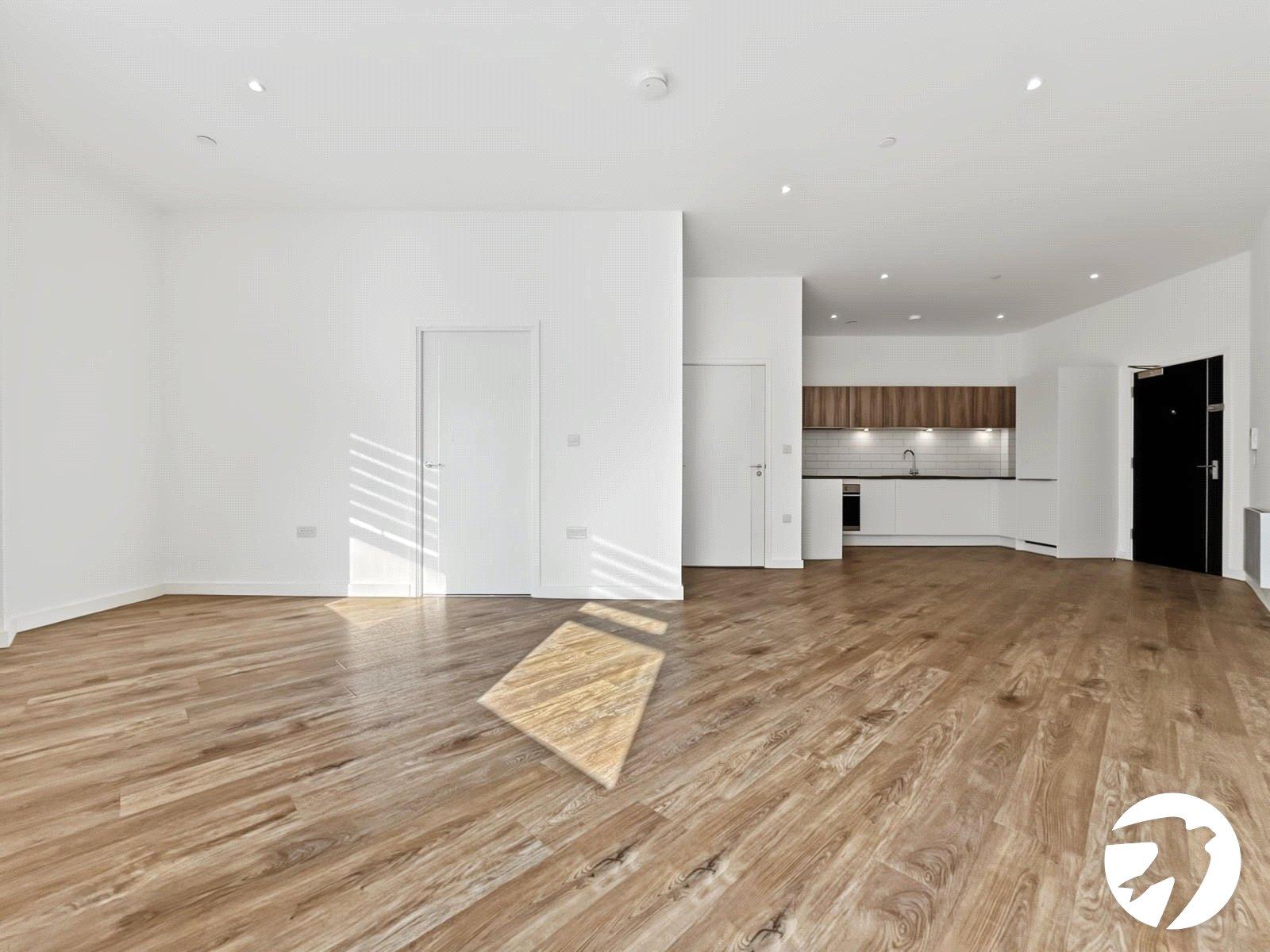 1 bedroom property to rent in Chatham Maritime | Robinson Michael & Jackson