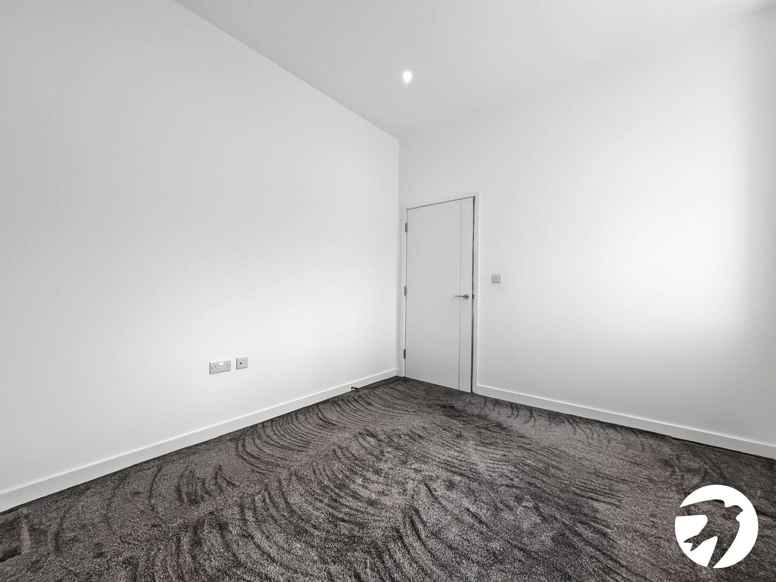 1 bedroom property to rent in Chatham Maritime | Robinson Michael & Jackson