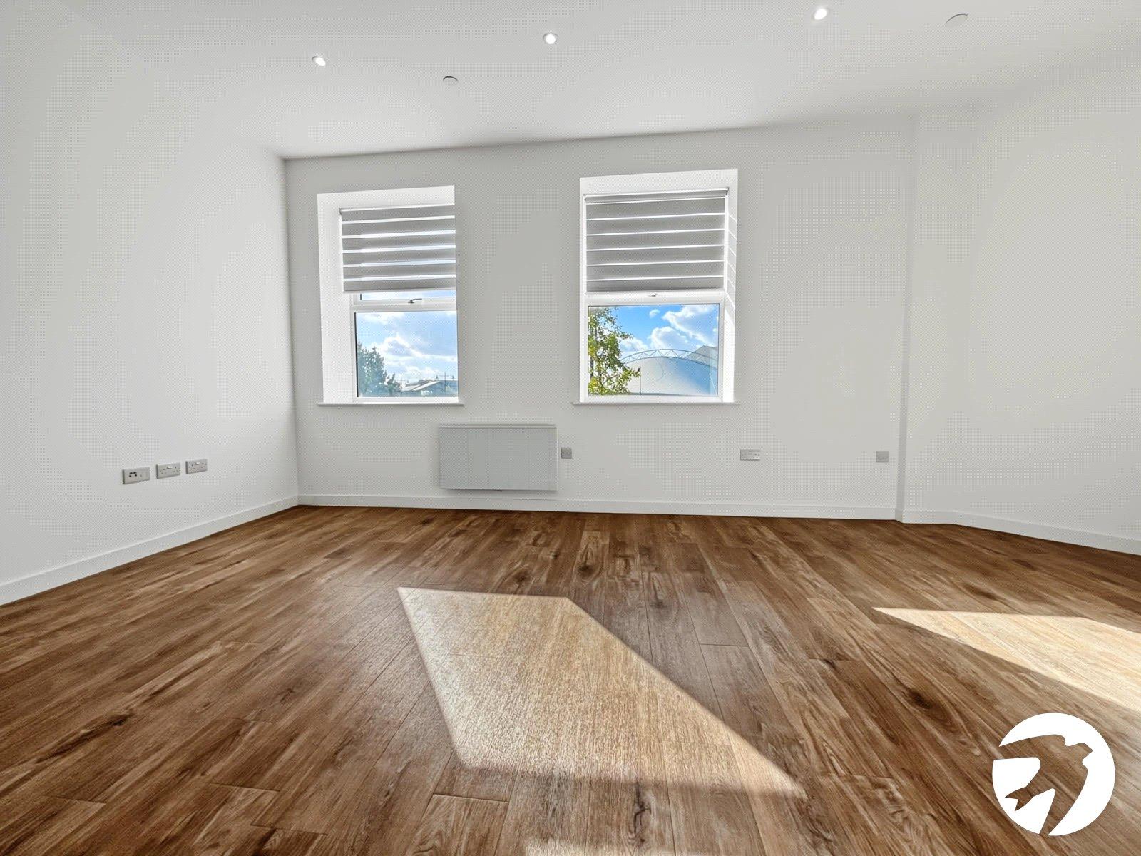 1 bedroom property to rent in Chatham Maritime | Robinson Michael & Jackson