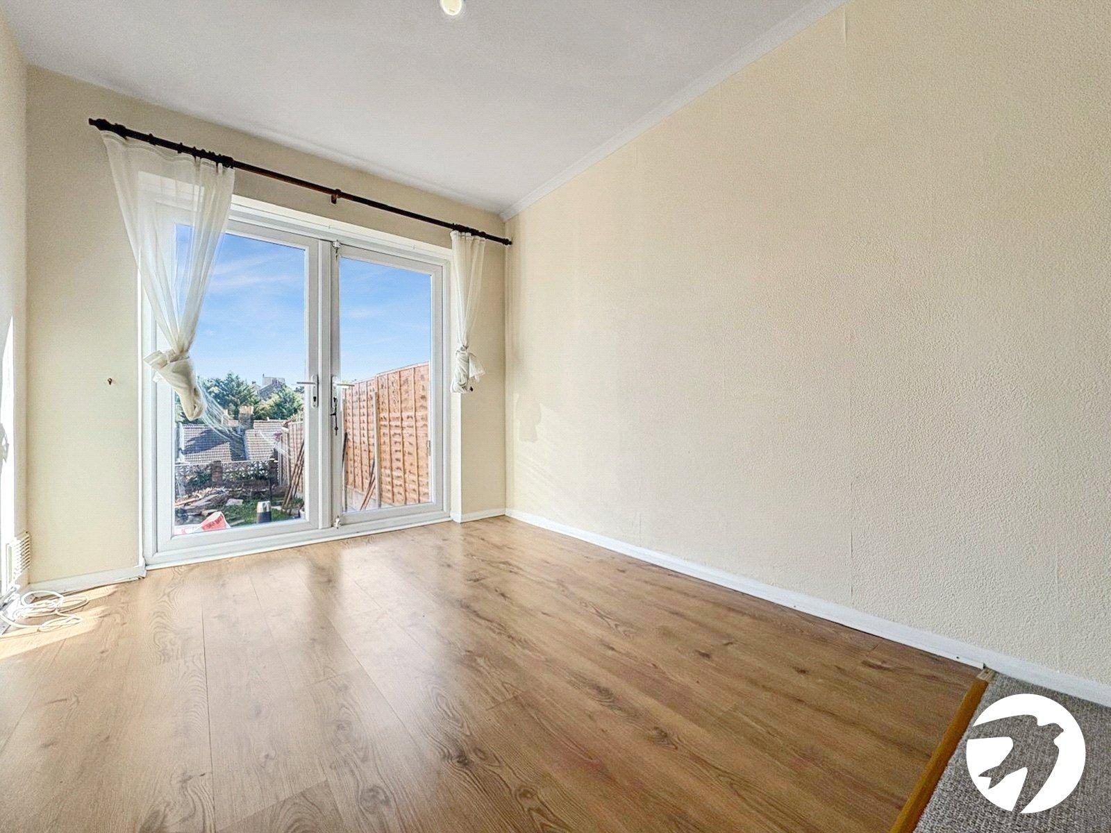 3 bedroom house to rent in Chatham | Robinson Michael & Jackson