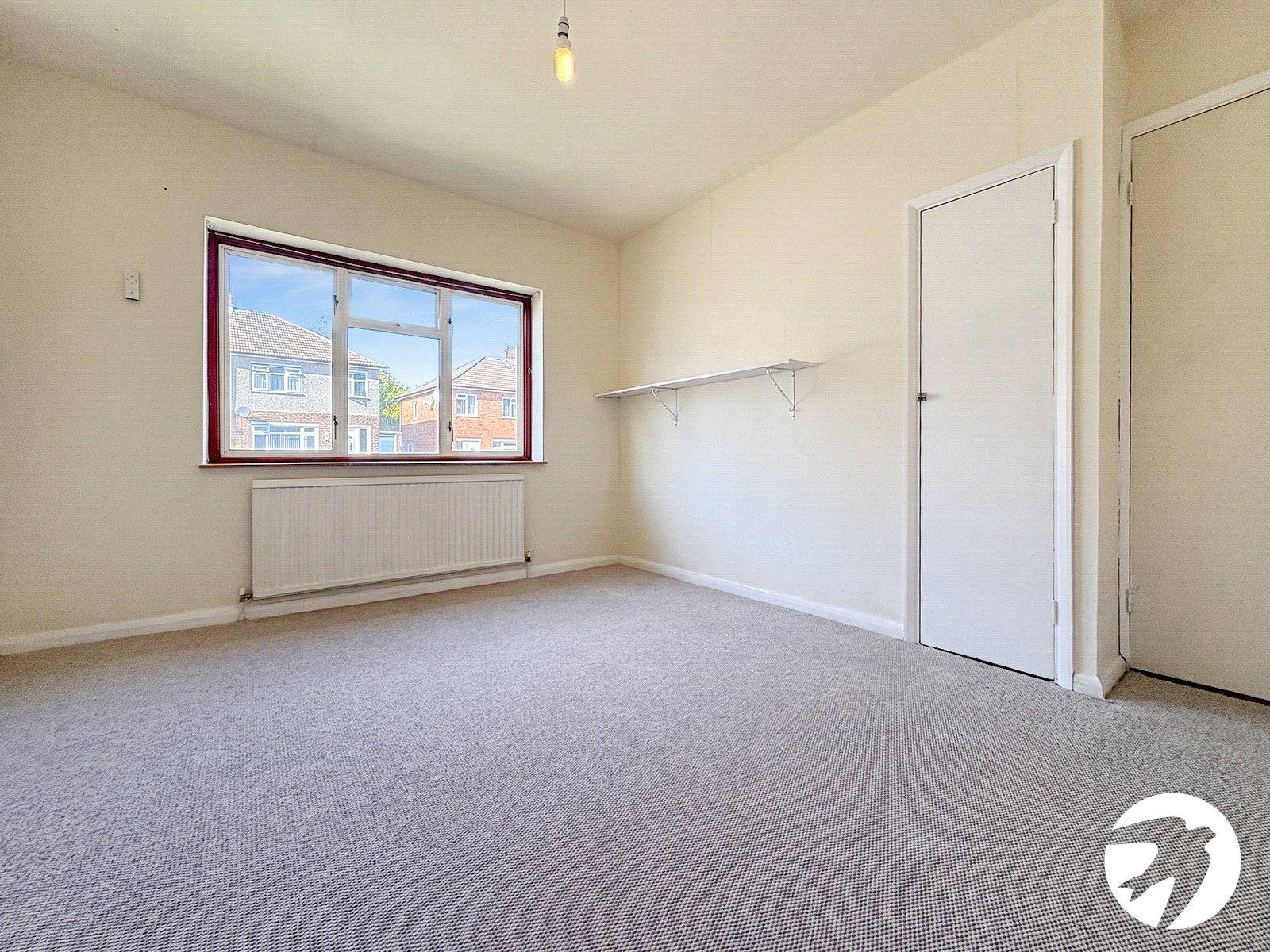 3 bedroom house to rent in Chatham | Robinson Michael & Jackson