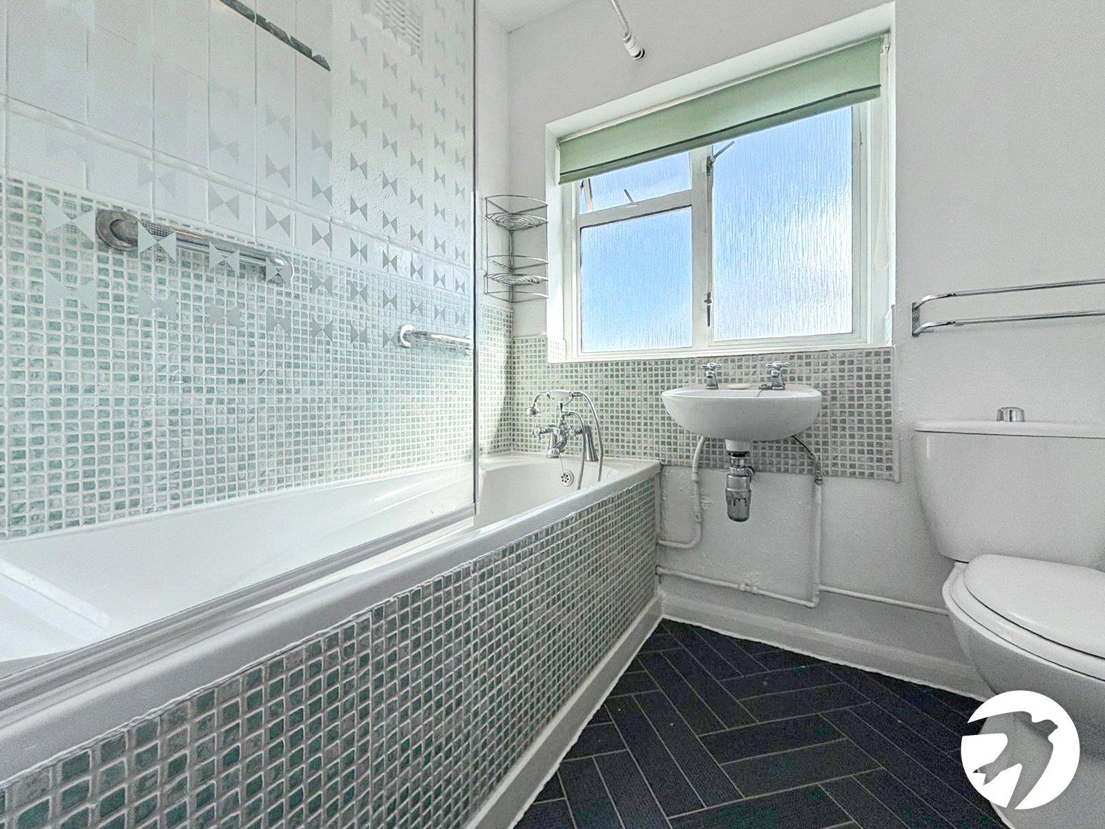 3 bedroom house to rent in Chatham | Robinson Michael & Jackson