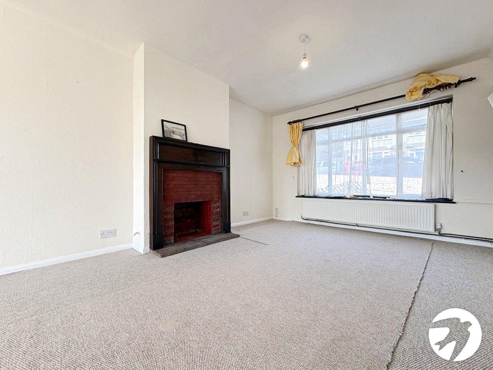 3 bedroom house to rent in Chatham | Robinson Michael & Jackson