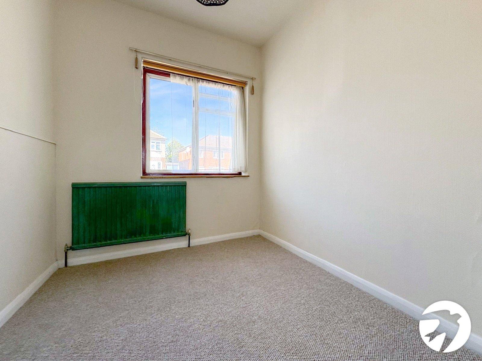 3 bedroom house to rent in Chatham | Robinson Michael & Jackson
