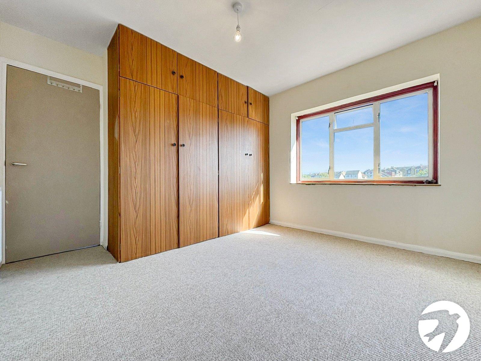 3 bedroom house to rent in Chatham | Robinson Michael & Jackson