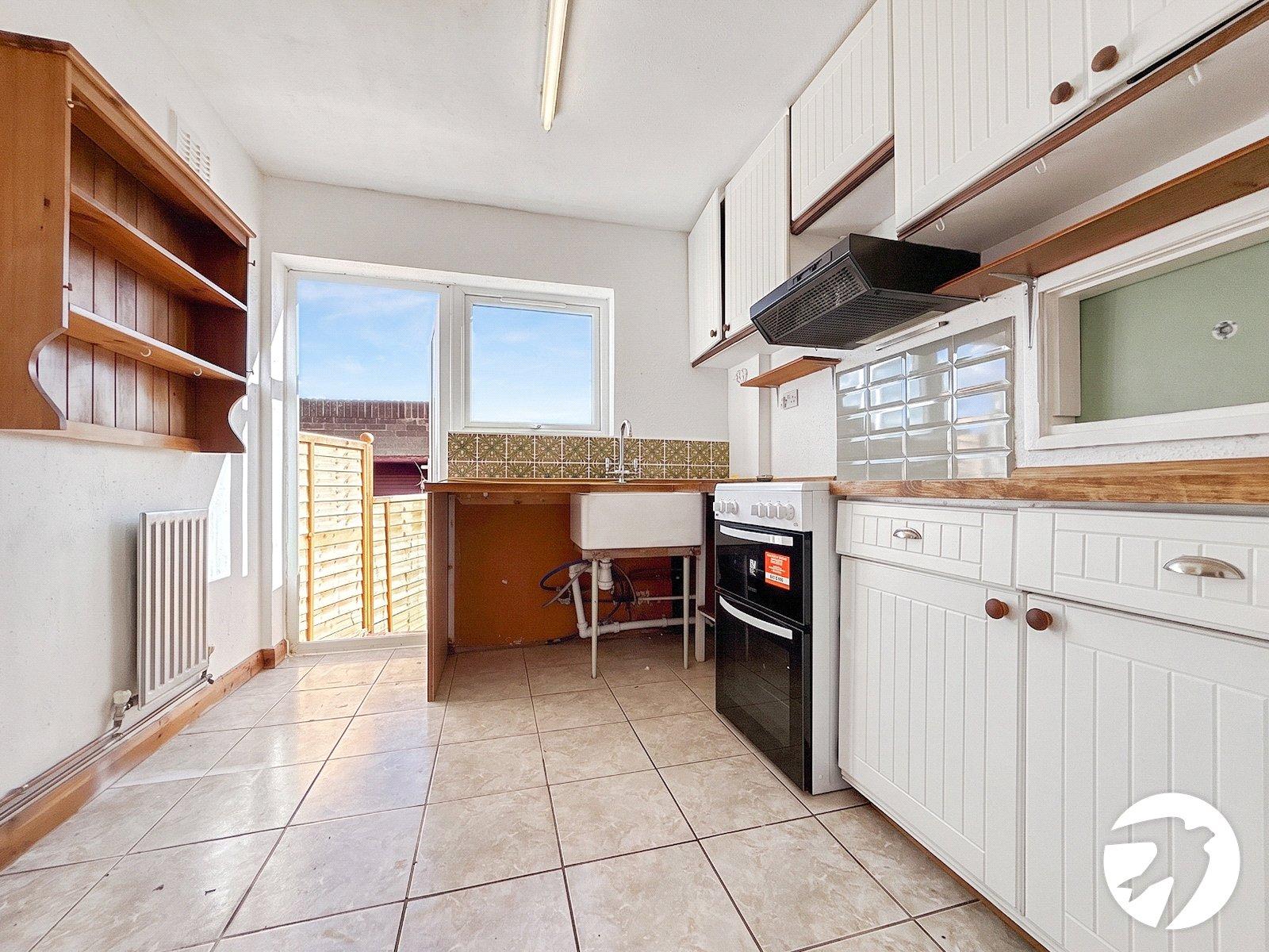 3 bedroom house to rent in Chatham | Robinson Michael & Jackson
