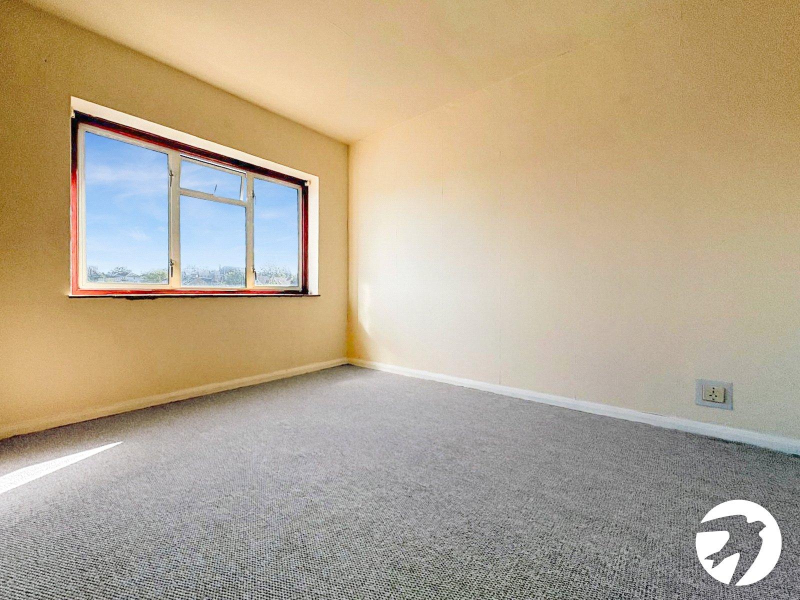 3 bedroom house to rent in Chatham | Robinson Michael & Jackson