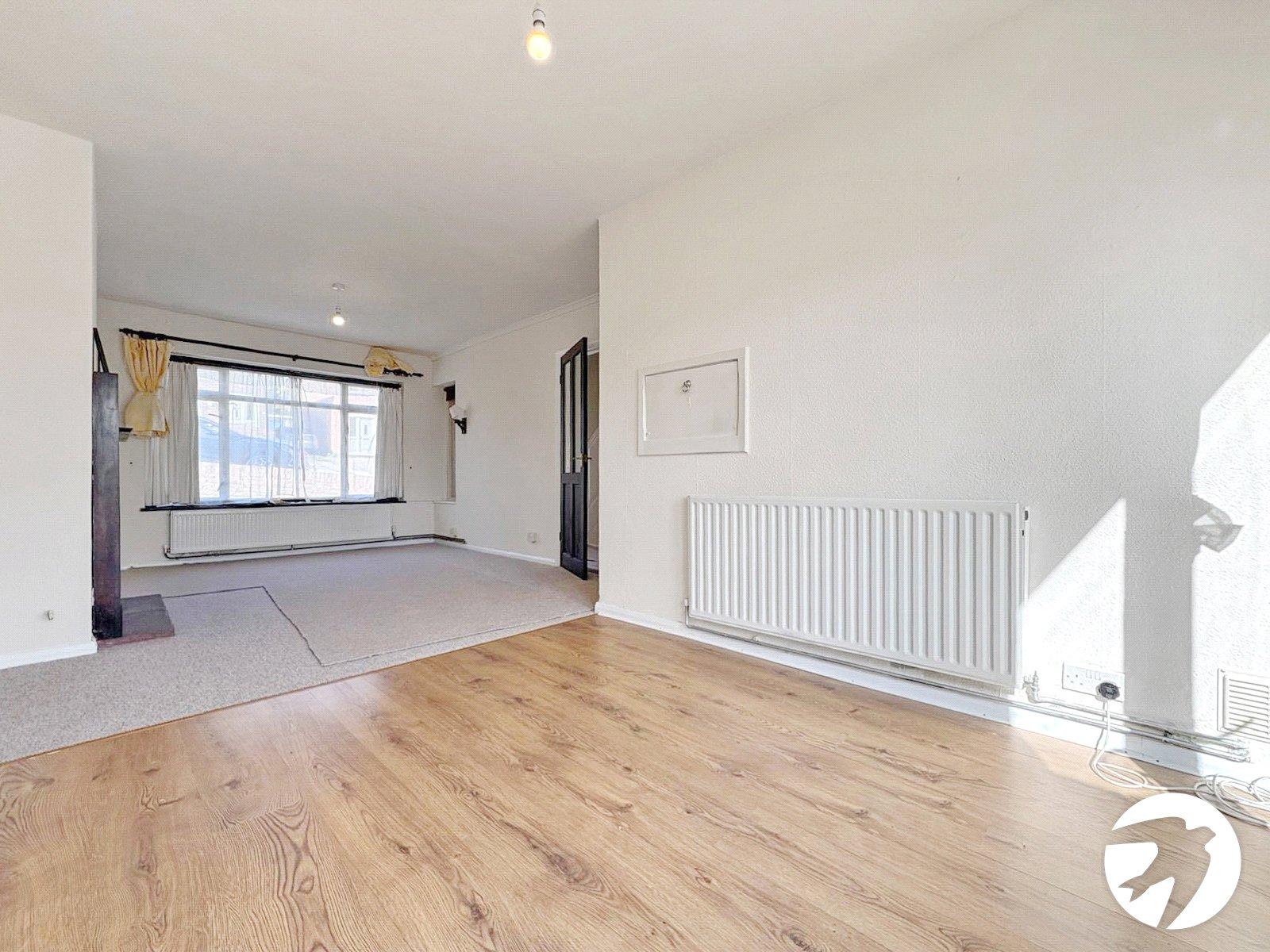 3 bedroom house to rent in Chatham | Robinson Michael & Jackson