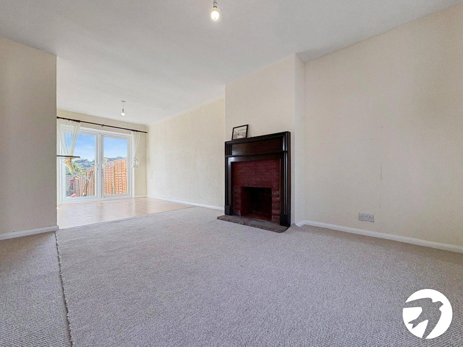 3 bedroom house to rent in Chatham | Robinson Michael & Jackson