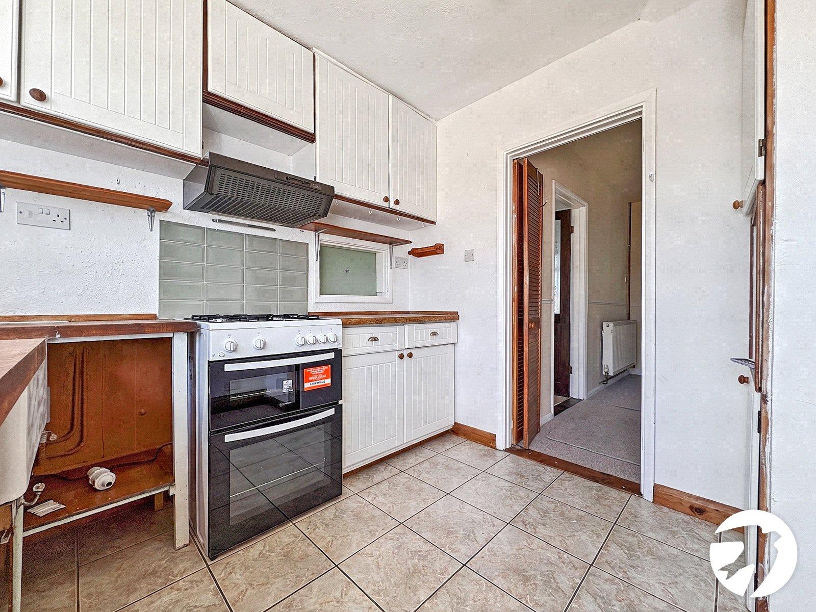 3 bedroom house to rent in Chatham | Robinson Michael & Jackson