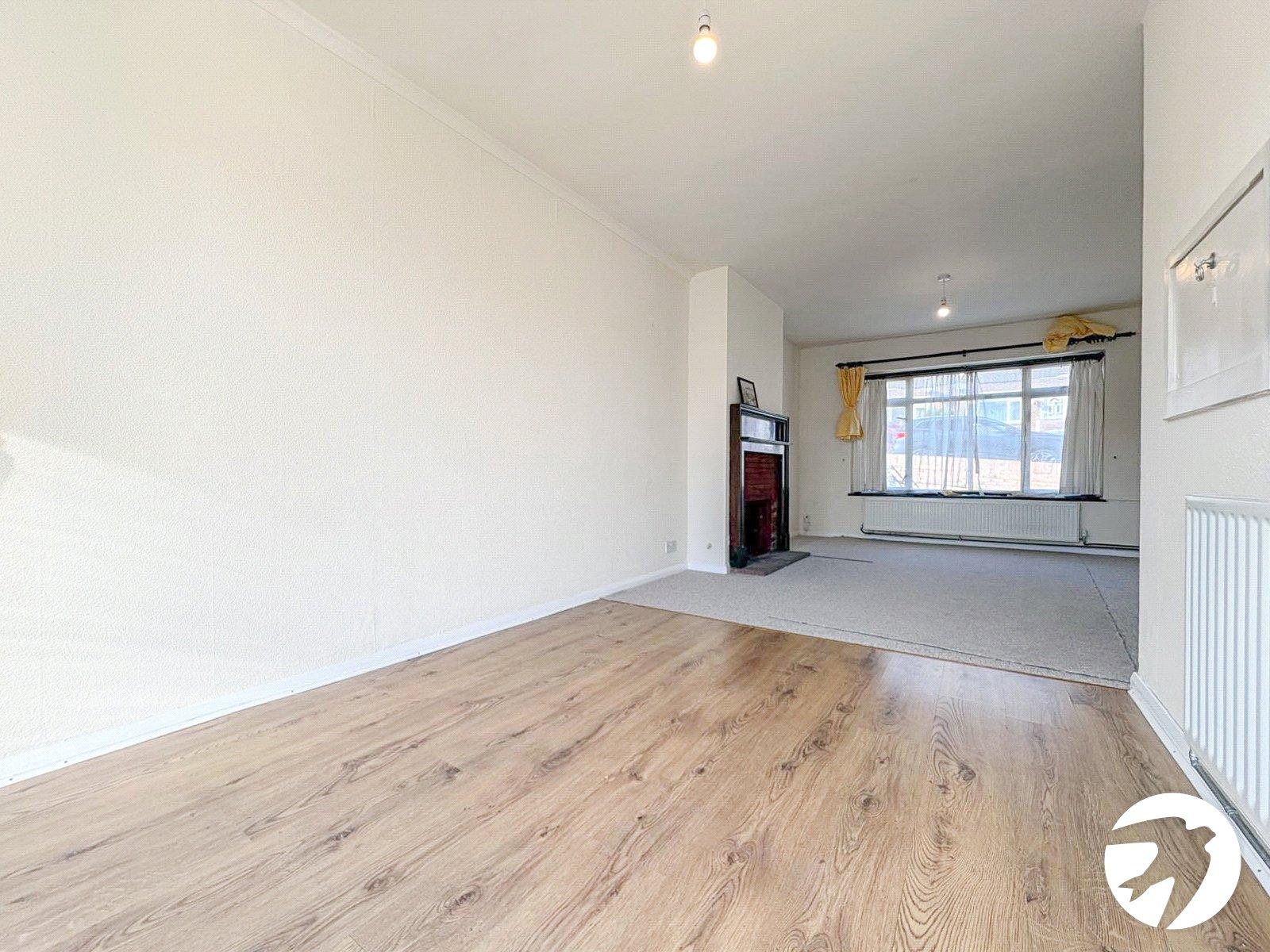 3 bedroom house to rent in Chatham | Robinson Michael & Jackson