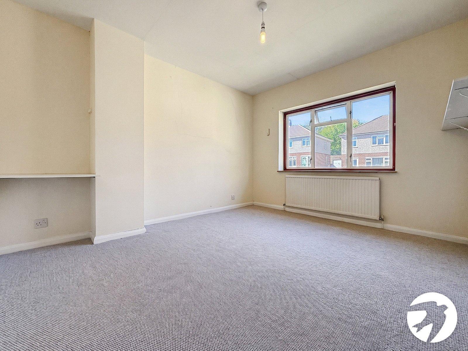 3 bedroom house to rent in Chatham | Robinson Michael & Jackson