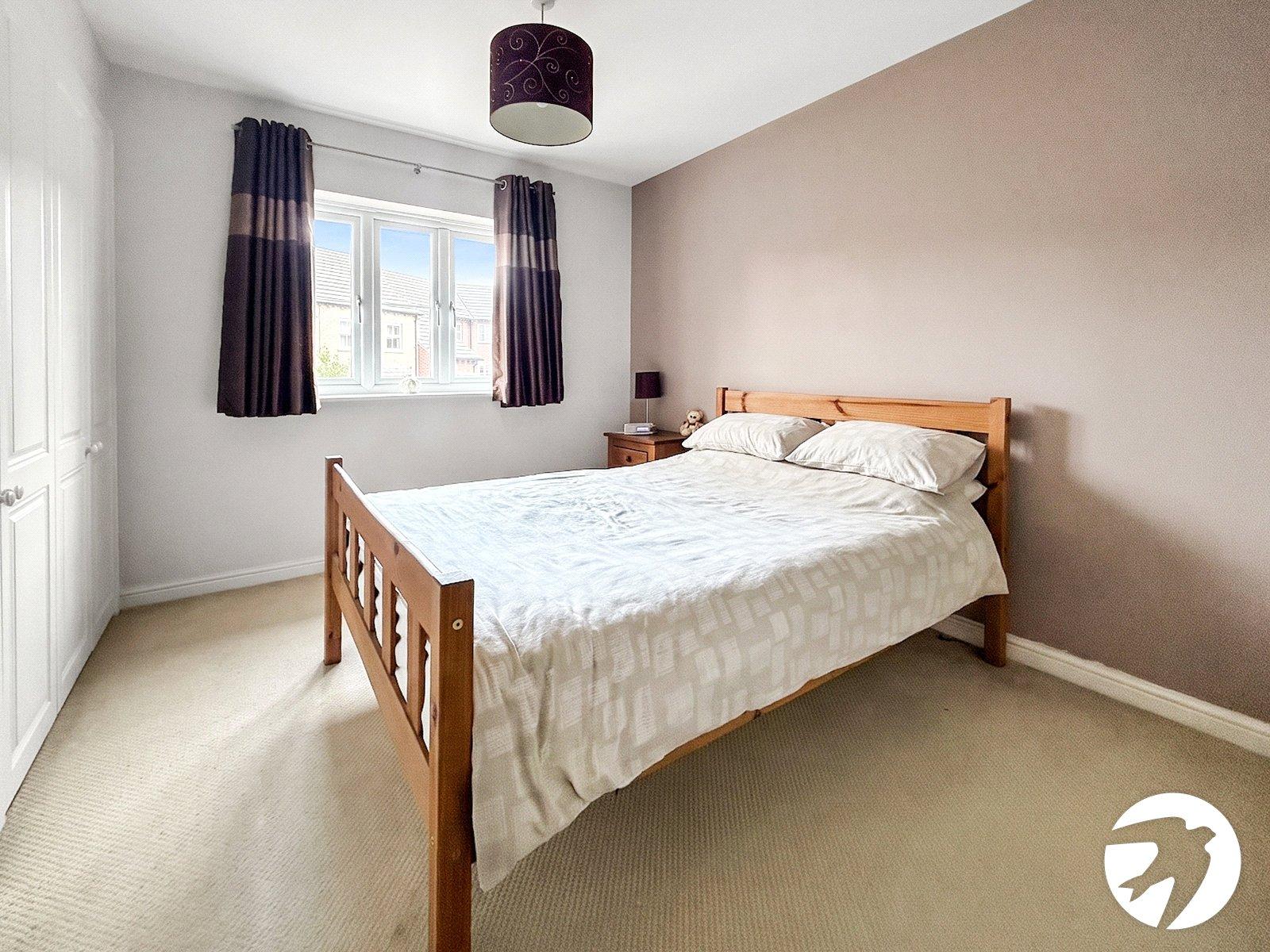 2 bedroom property to rent in Kemsley | Robinson Michael & Jackson