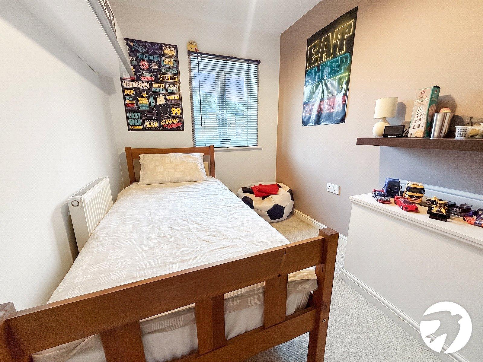2 bedroom property to rent in Kemsley | Robinson Michael & Jackson
