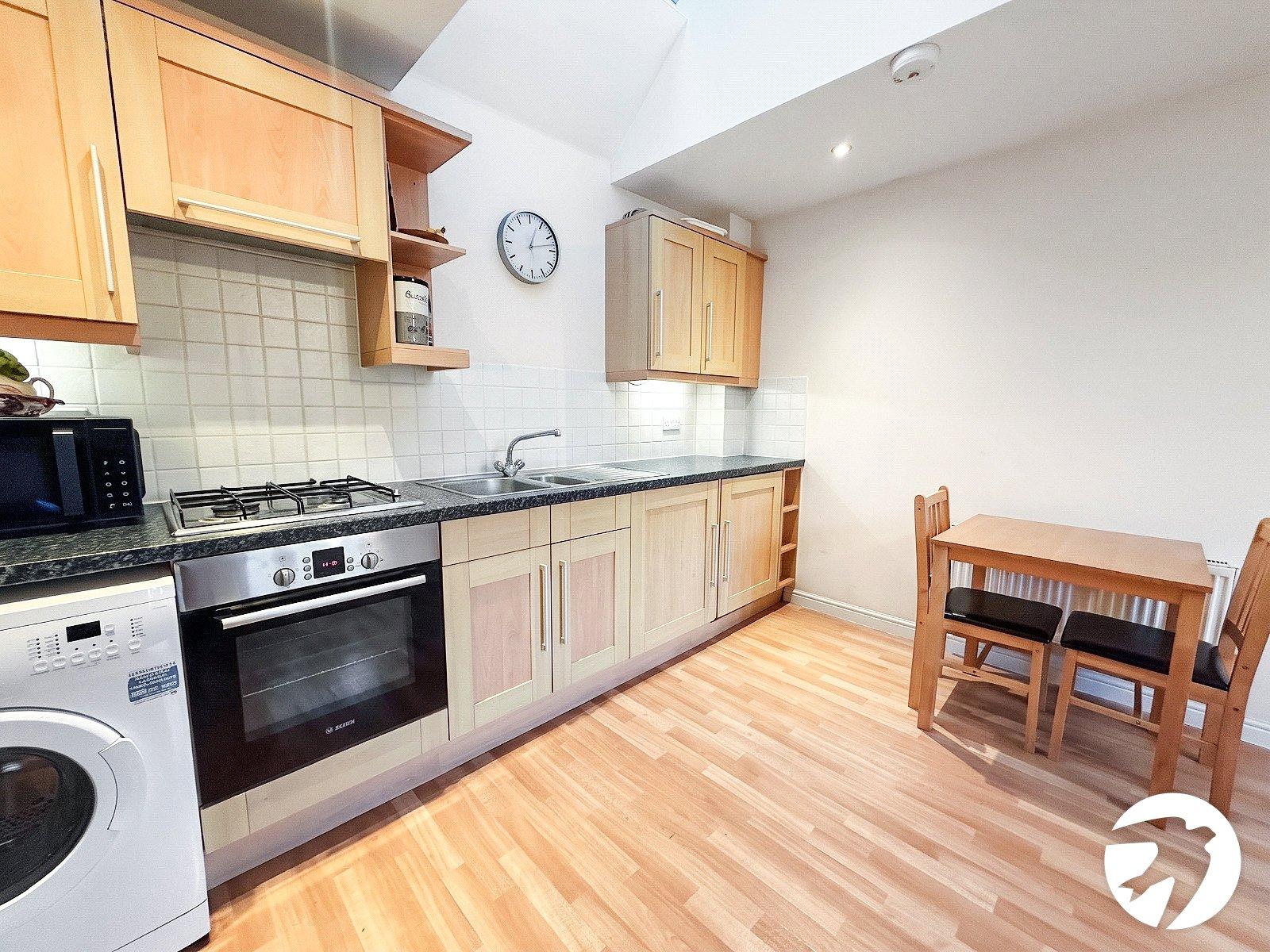 2 bedroom property to rent in Kemsley | Robinson Michael & Jackson