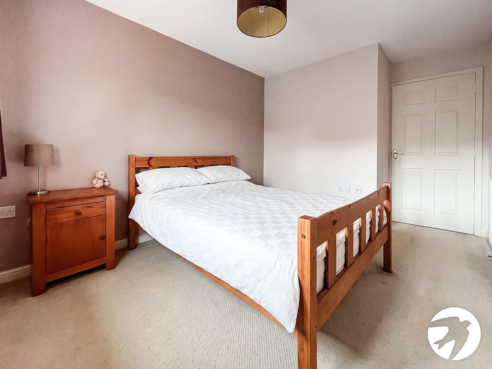 2 bedroom property to rent in Kemsley | Robinson Michael & Jackson