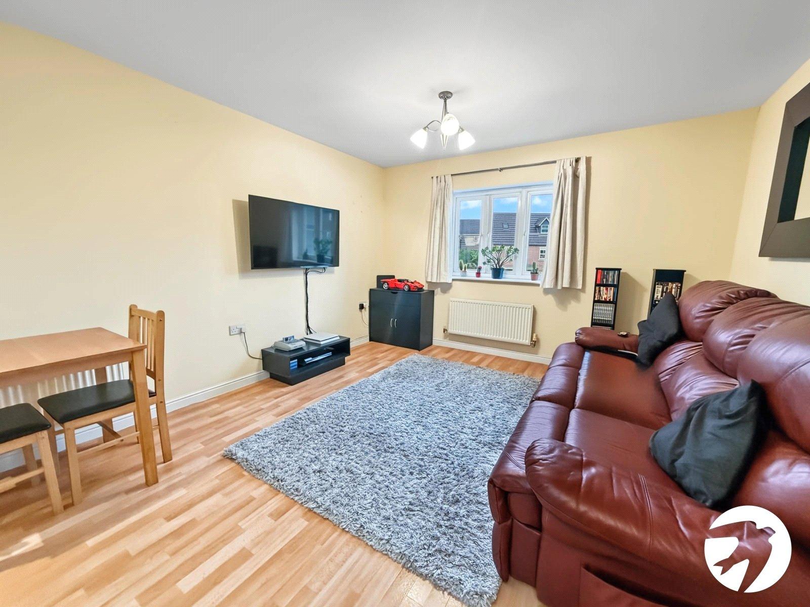 2 bedroom property to rent in Kemsley | Robinson Michael & Jackson