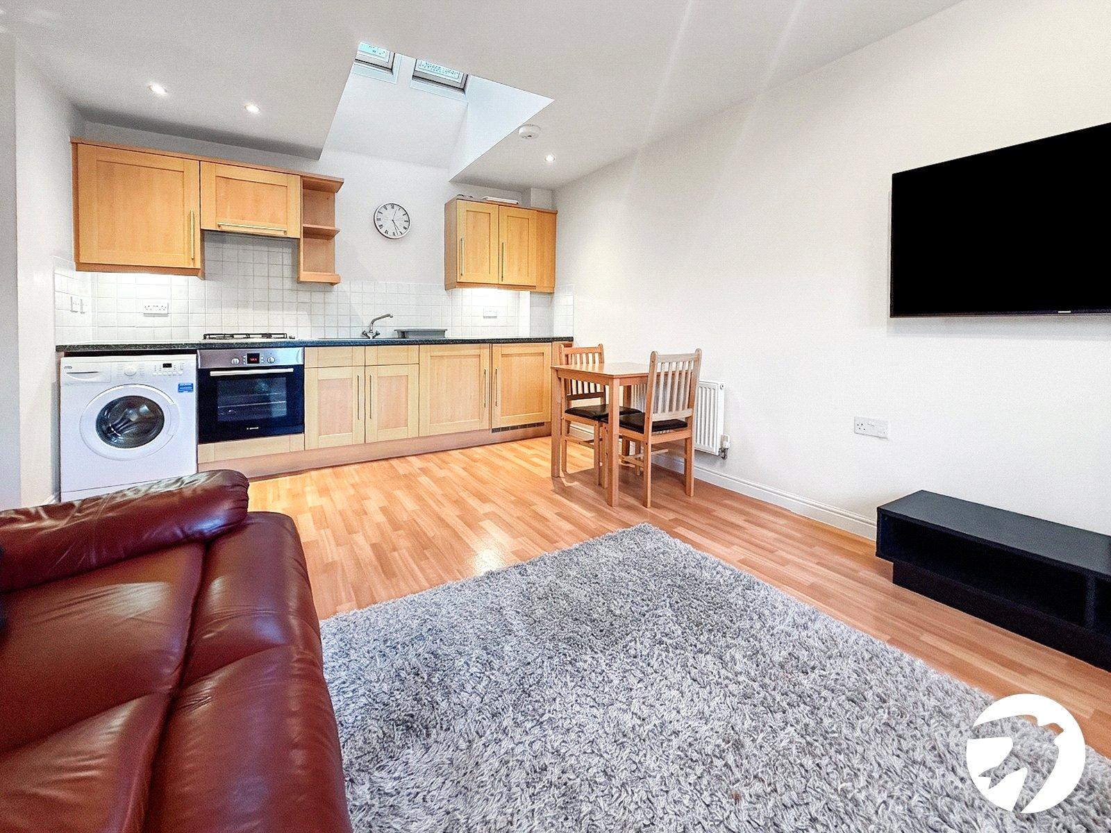 2 bedroom property to rent in Kemsley | Robinson Michael & Jackson