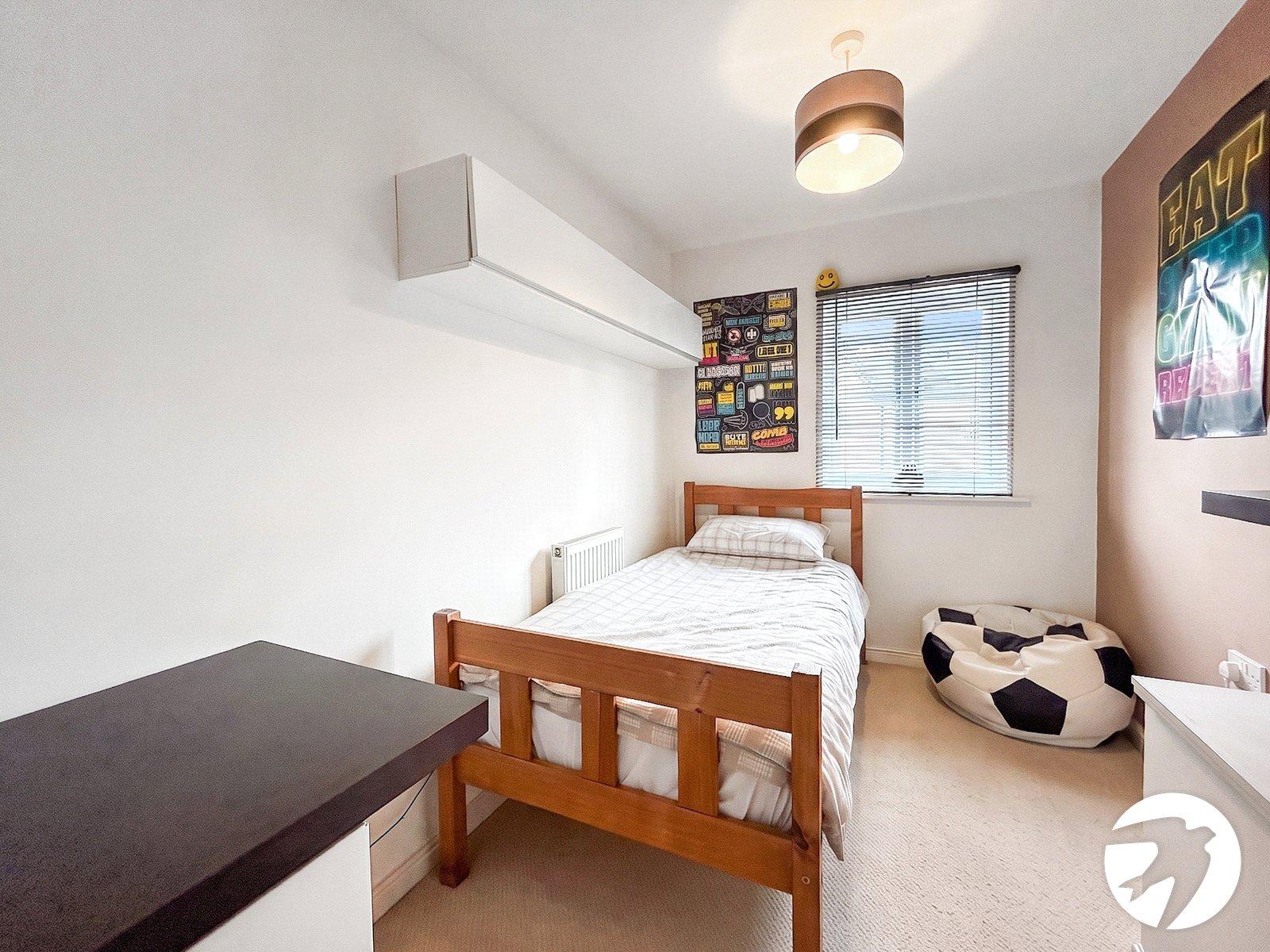 2 bedroom property to rent in Kemsley | Robinson Michael & Jackson