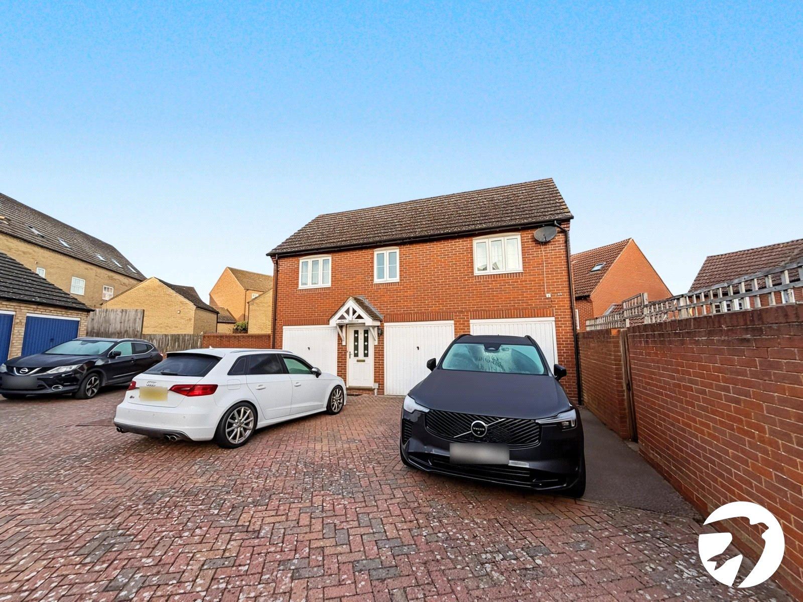 2 bedroom property to rent in Kemsley | Robinson Michael & Jackson