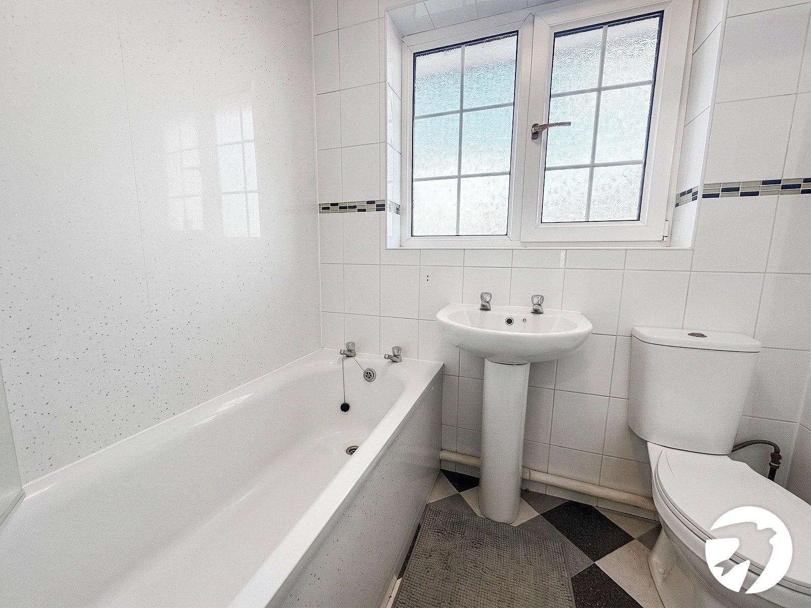 3 bedroom house to rent in Gillingham | Robinson Michael & Jackson