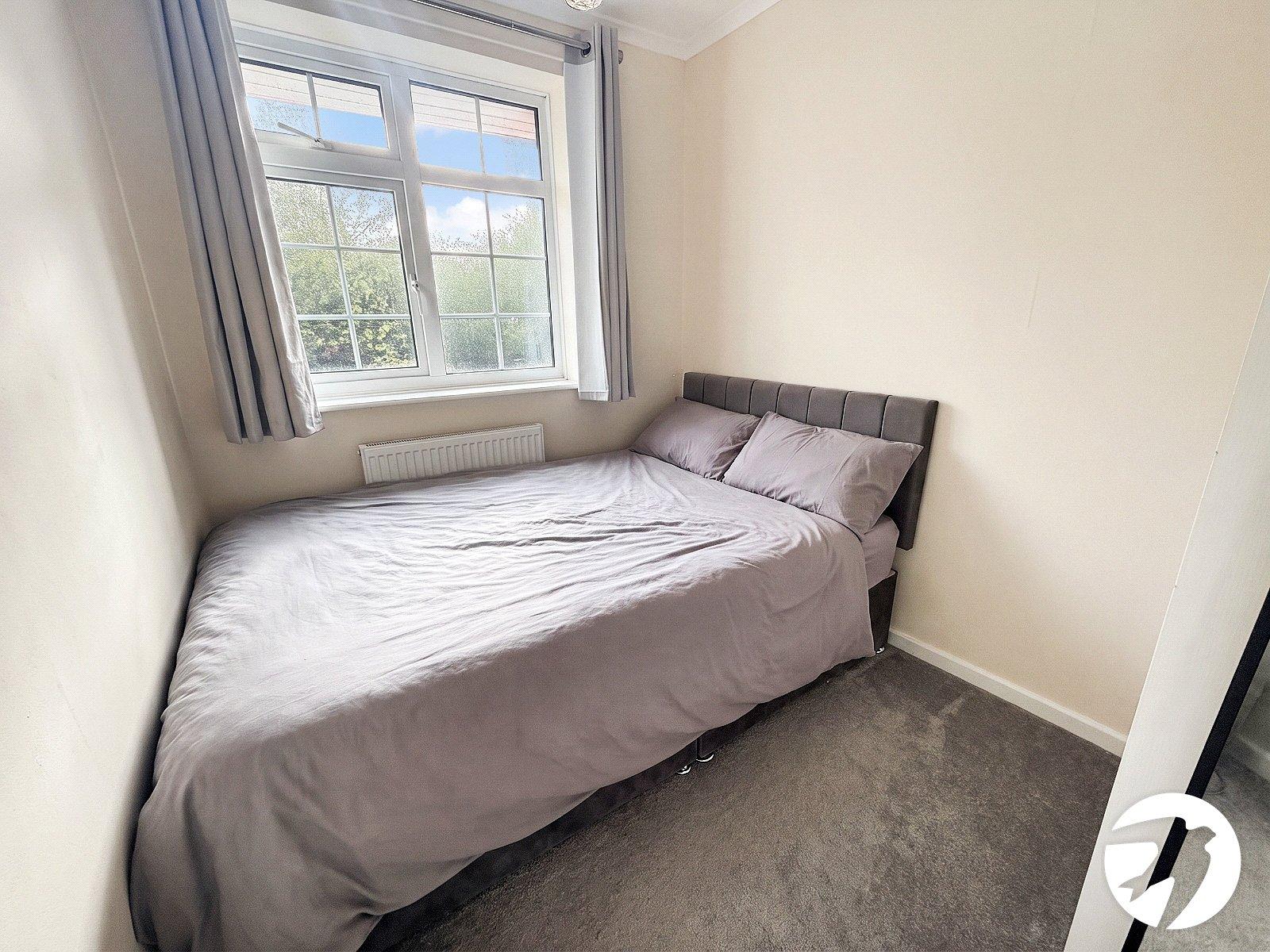3 bedroom house to rent in Gillingham | Robinson Michael & Jackson
