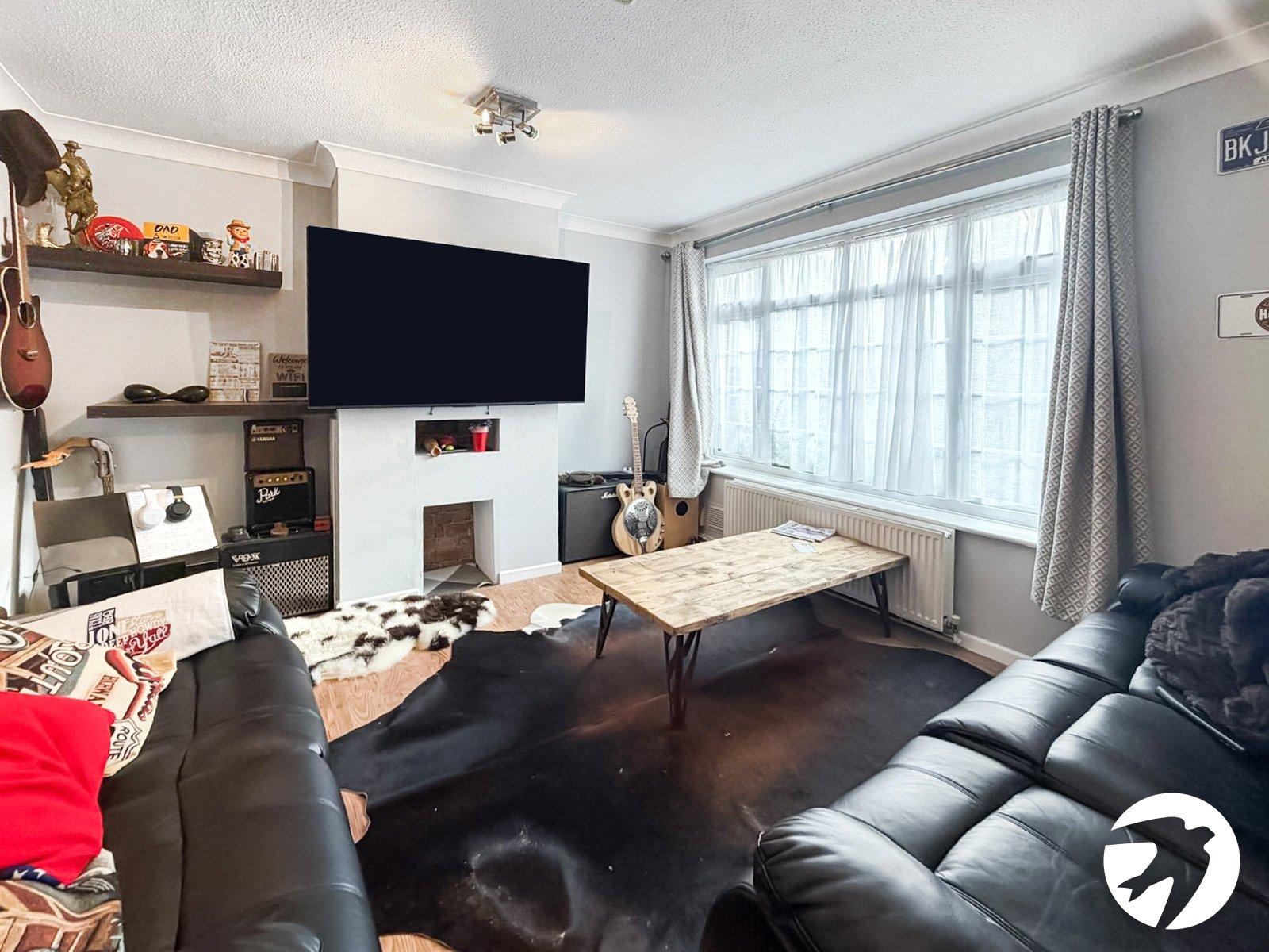 3 bedroom house to rent in Gillingham | Robinson Michael & Jackson