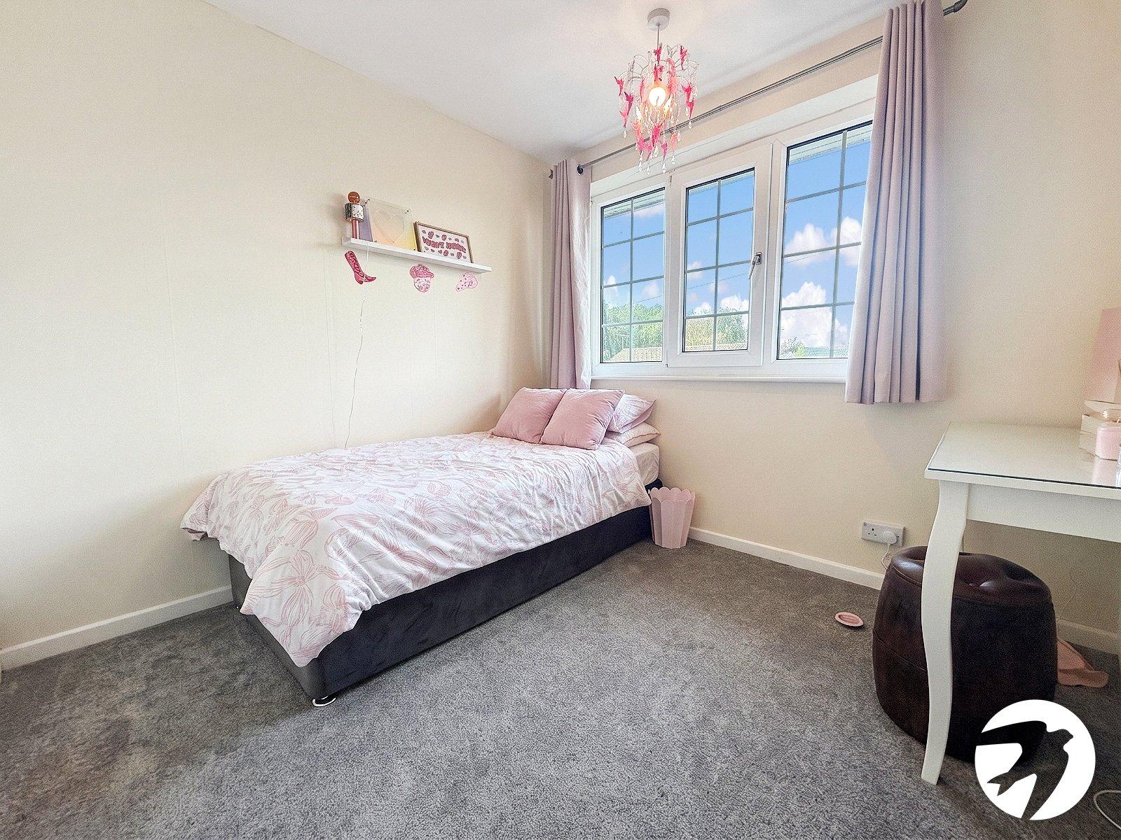 3 bedroom house to rent in Gillingham | Robinson Michael & Jackson