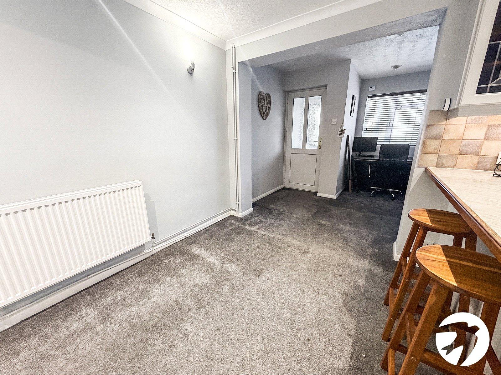 3 bedroom house to rent in Gillingham | Robinson Michael & Jackson