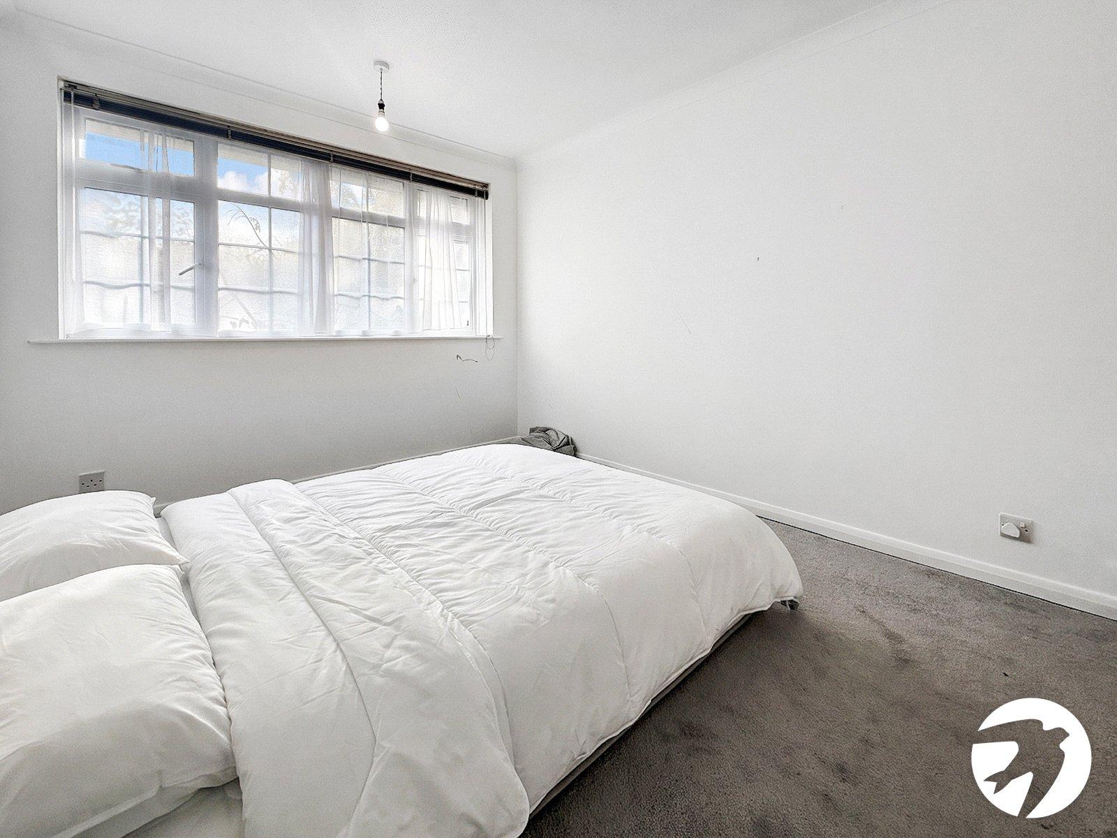 3 bedroom house to rent in Gillingham | Robinson Michael & Jackson